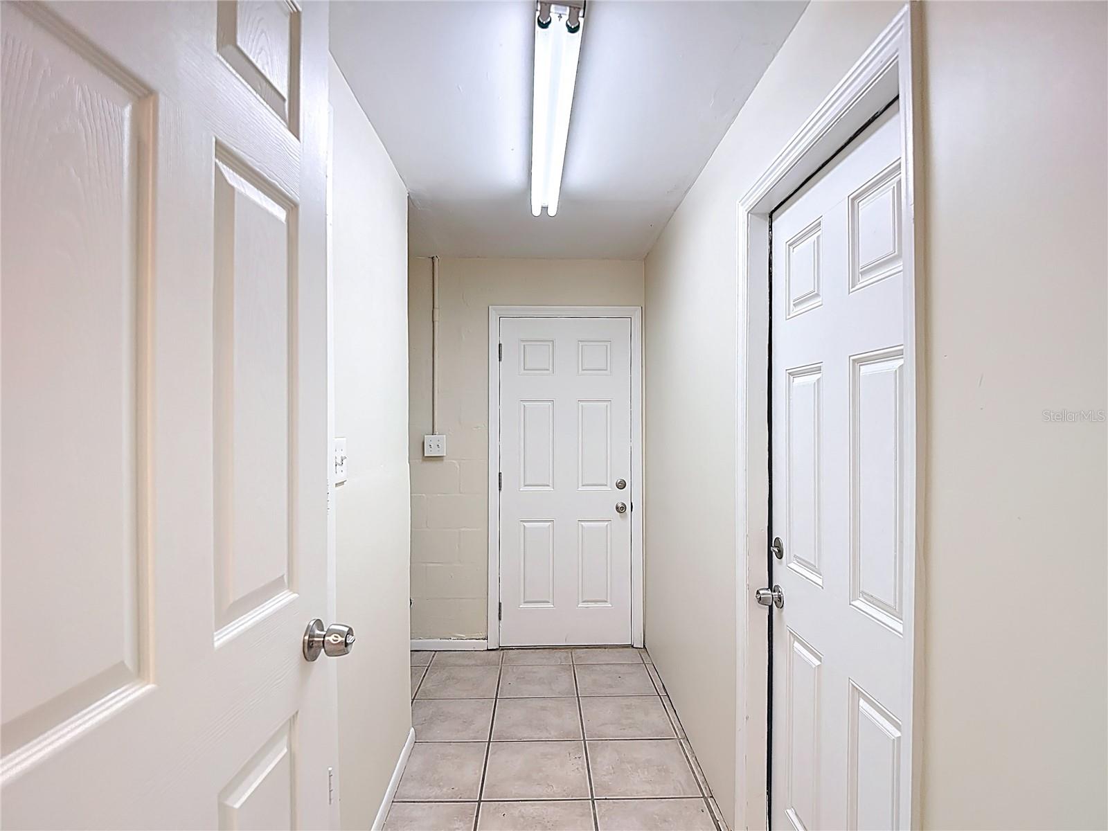 7219 GULF HIGHLANDS DR