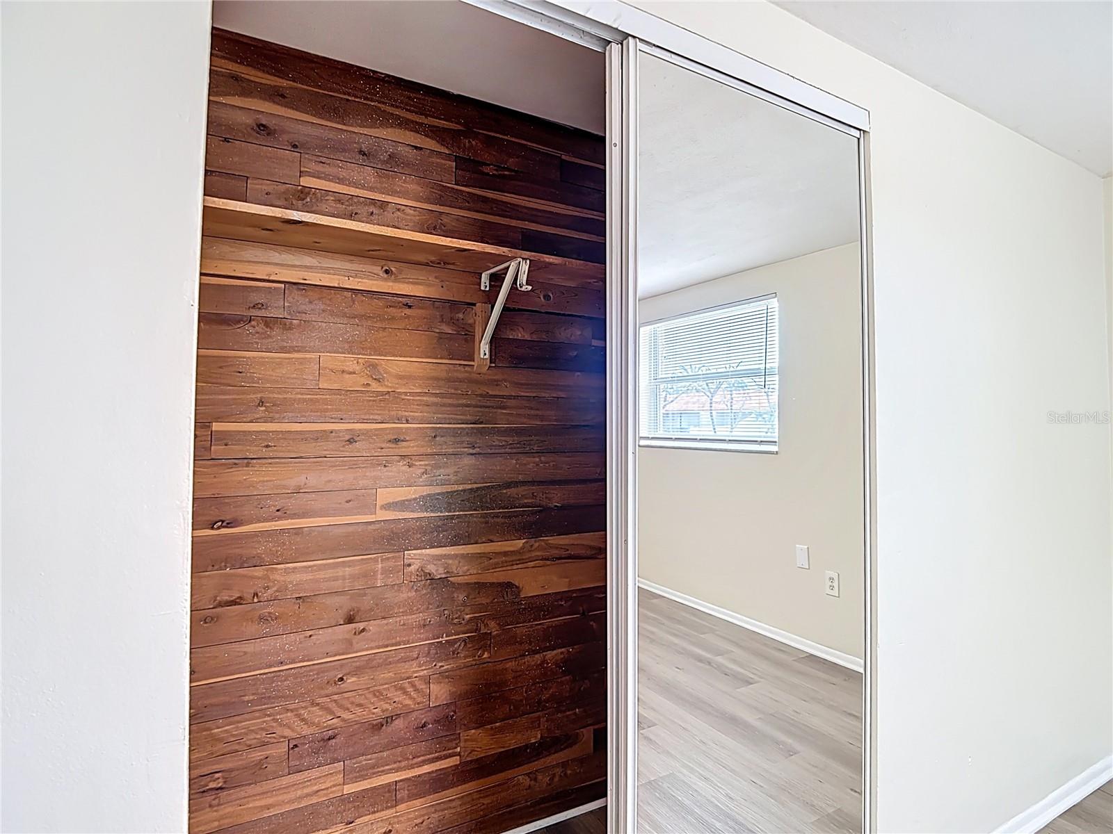 7219 GULF HIGHLANDS DR