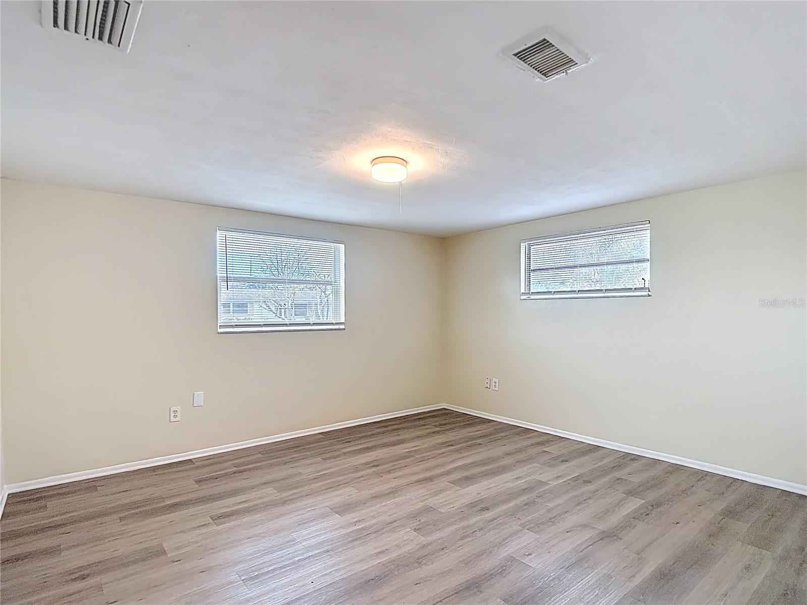 7219 GULF HIGHLANDS DR