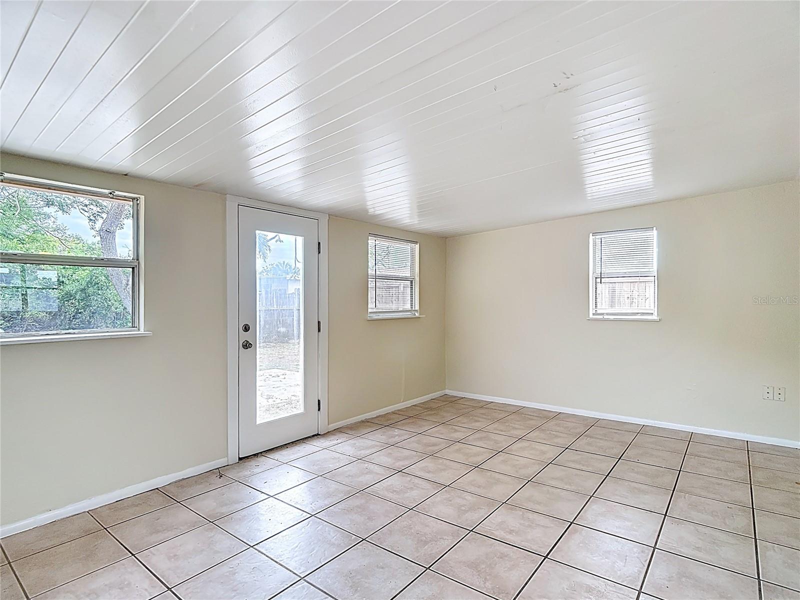 7219 GULF HIGHLANDS DR