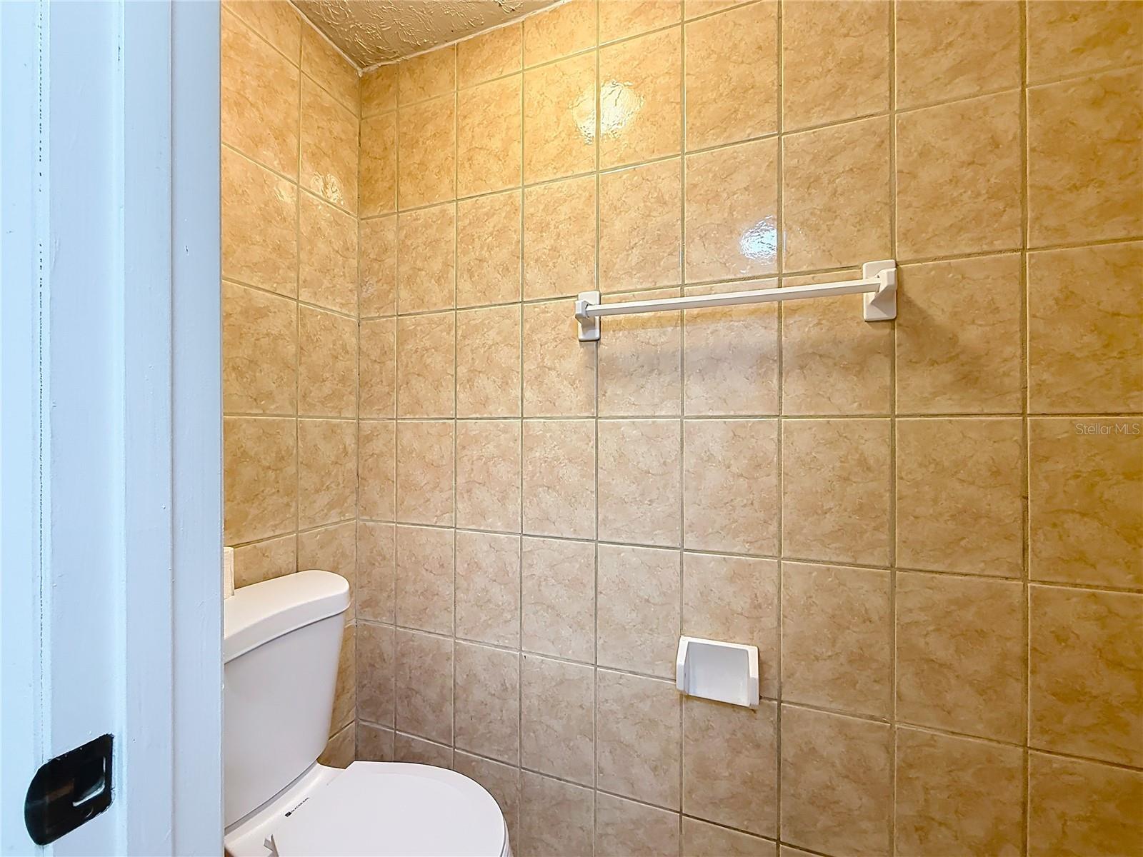 7219 GULF HIGHLANDS DR