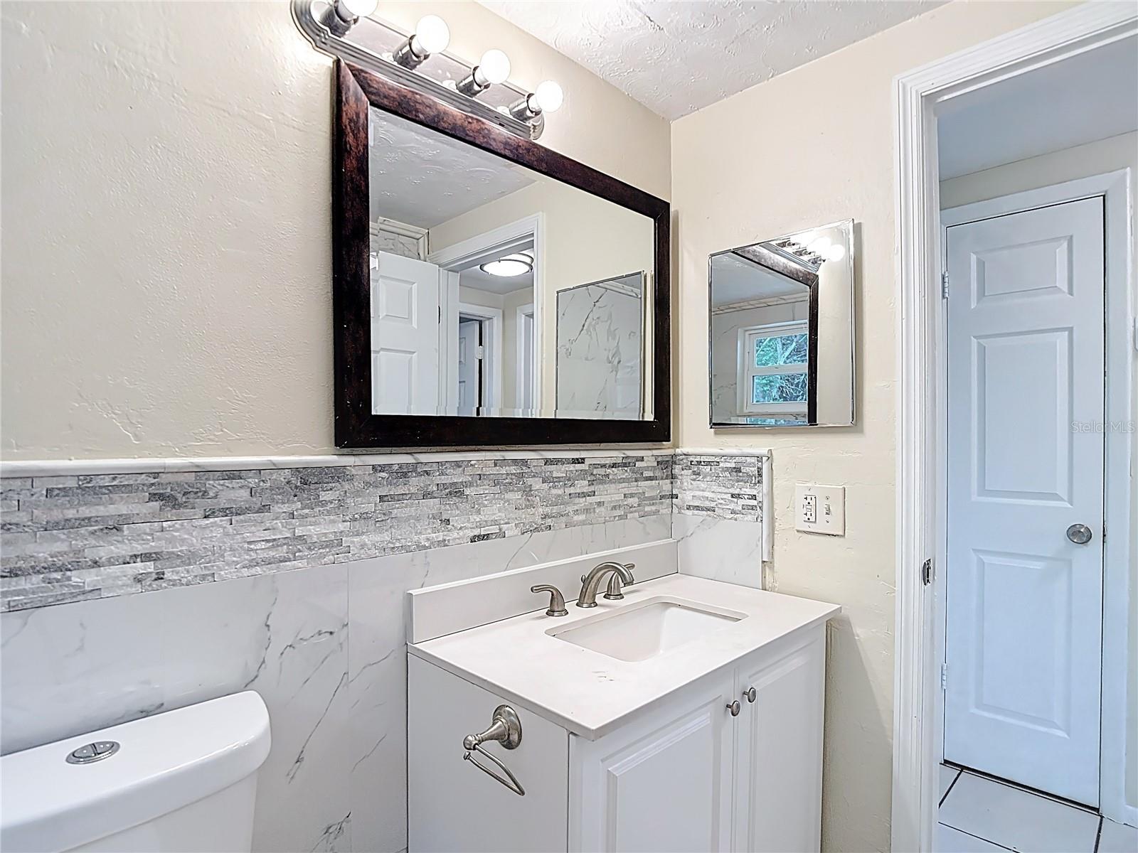 7219 GULF HIGHLANDS DR