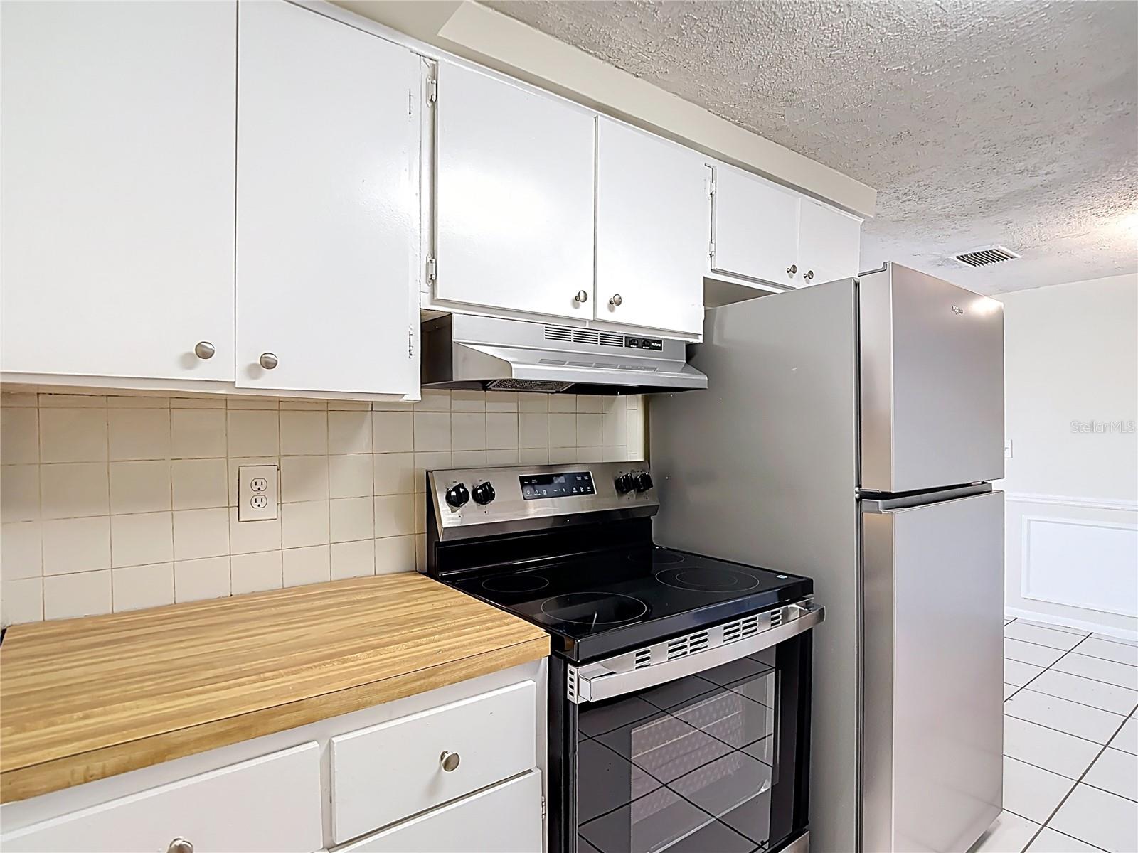 7219 GULF HIGHLANDS DR