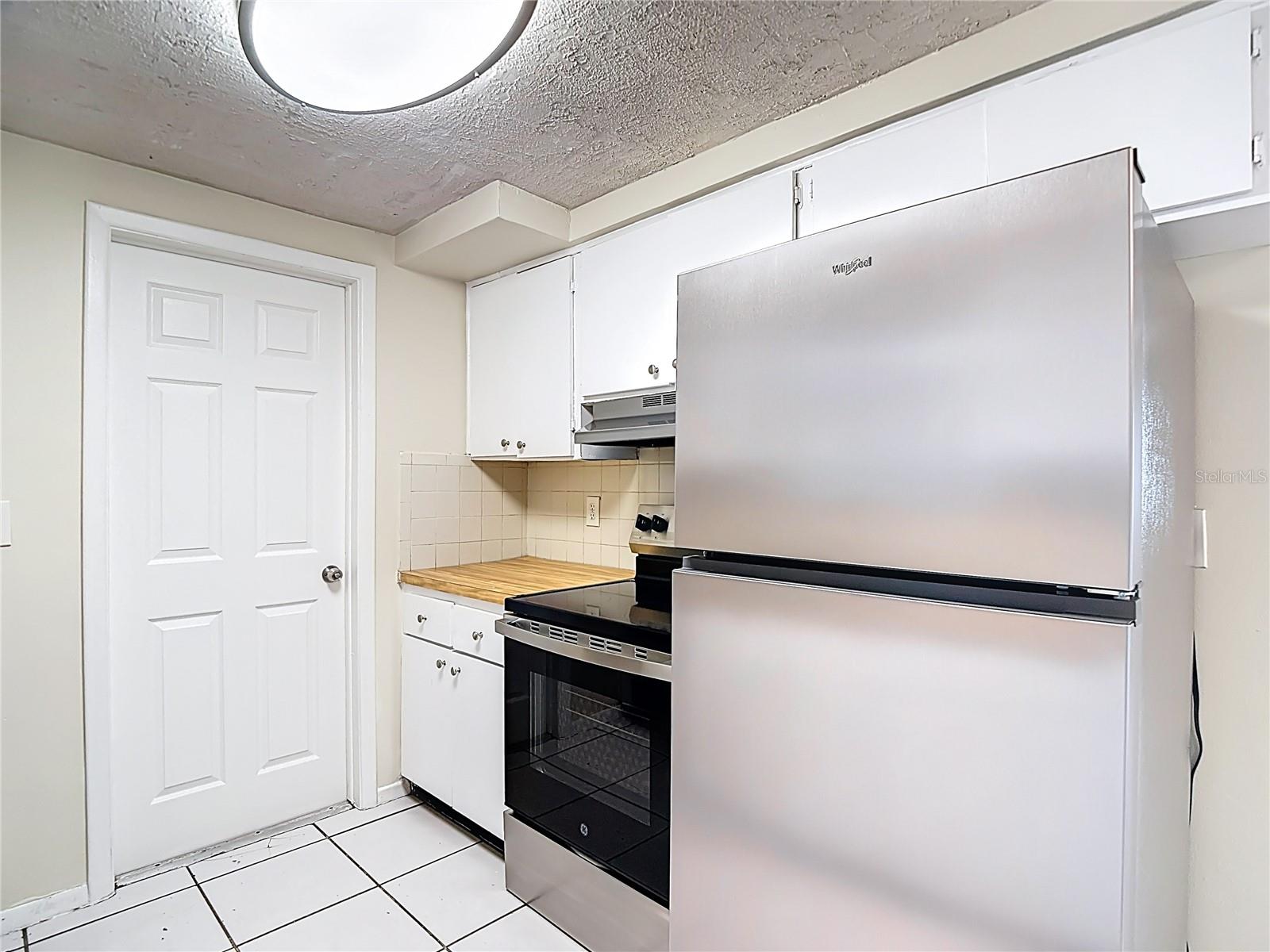 7219 GULF HIGHLANDS DR