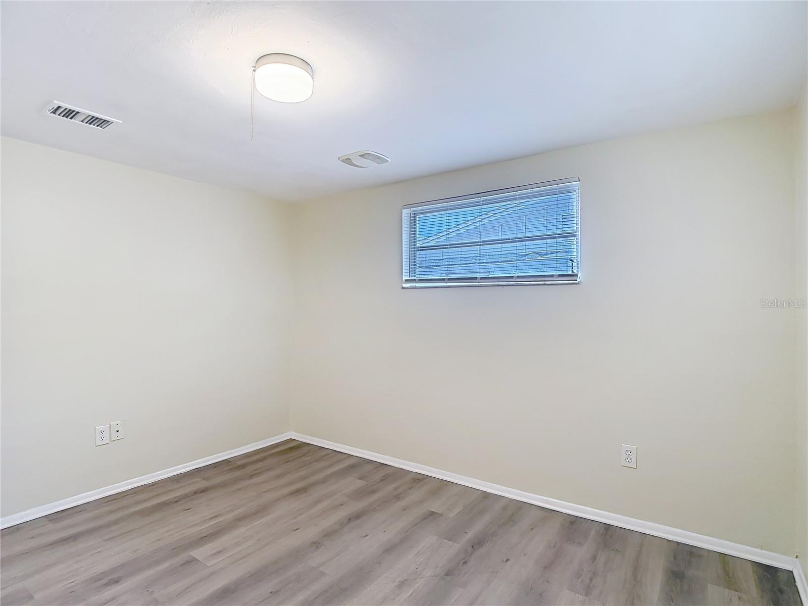 7219 GULF HIGHLANDS DR