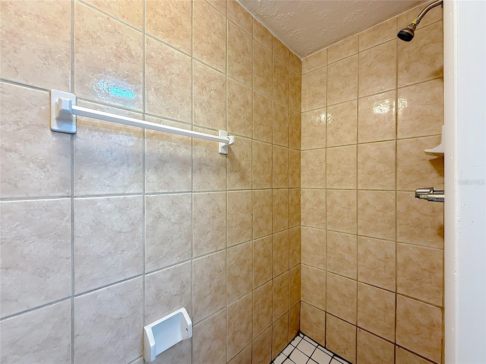 7219 GULF HIGHLANDS DR