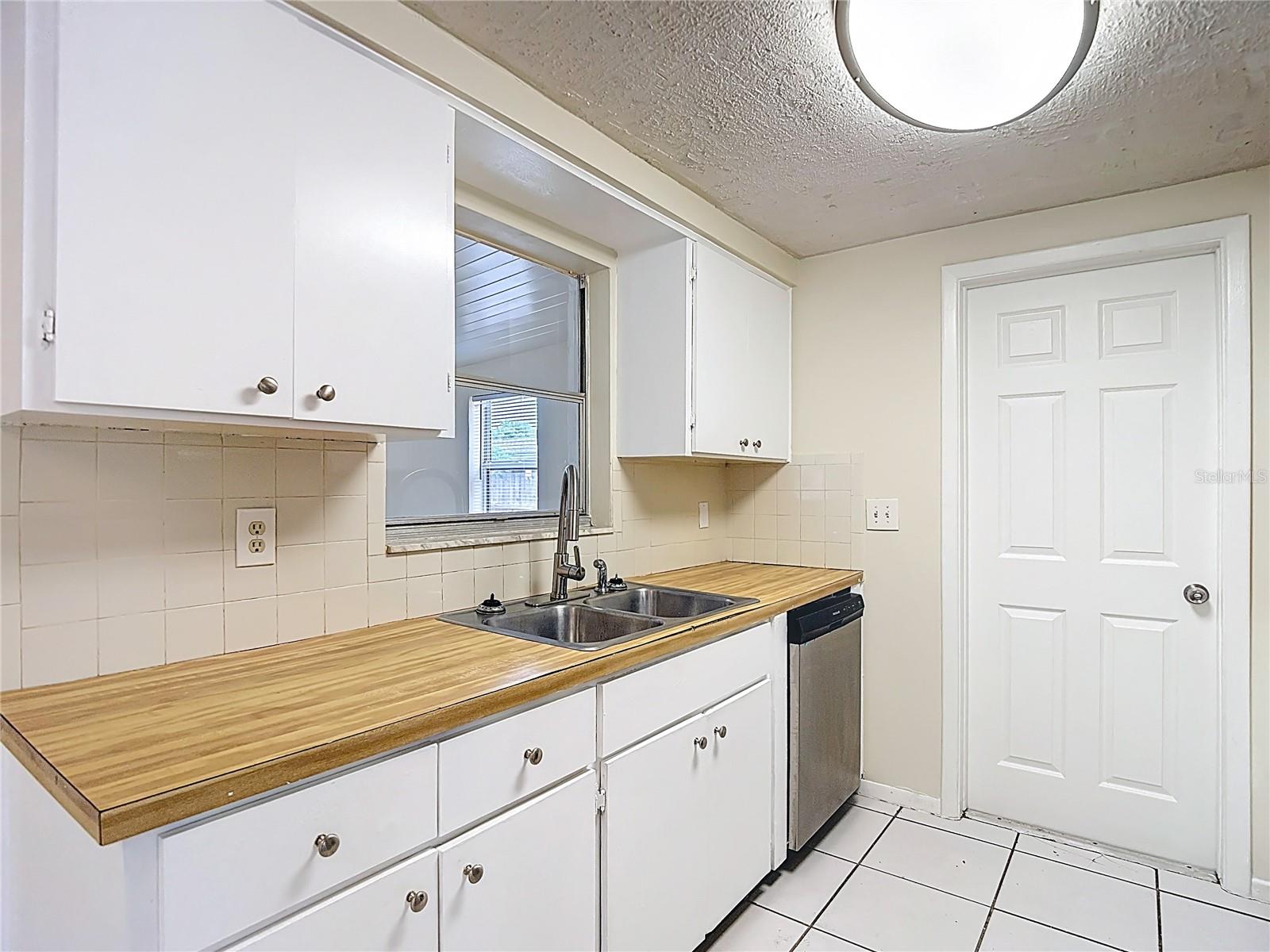 7219 GULF HIGHLANDS DR