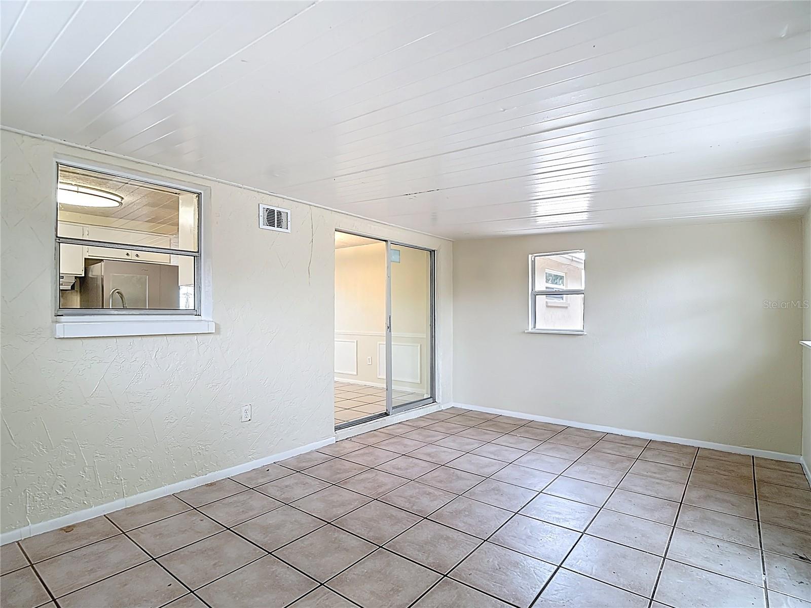 7219 GULF HIGHLANDS DR