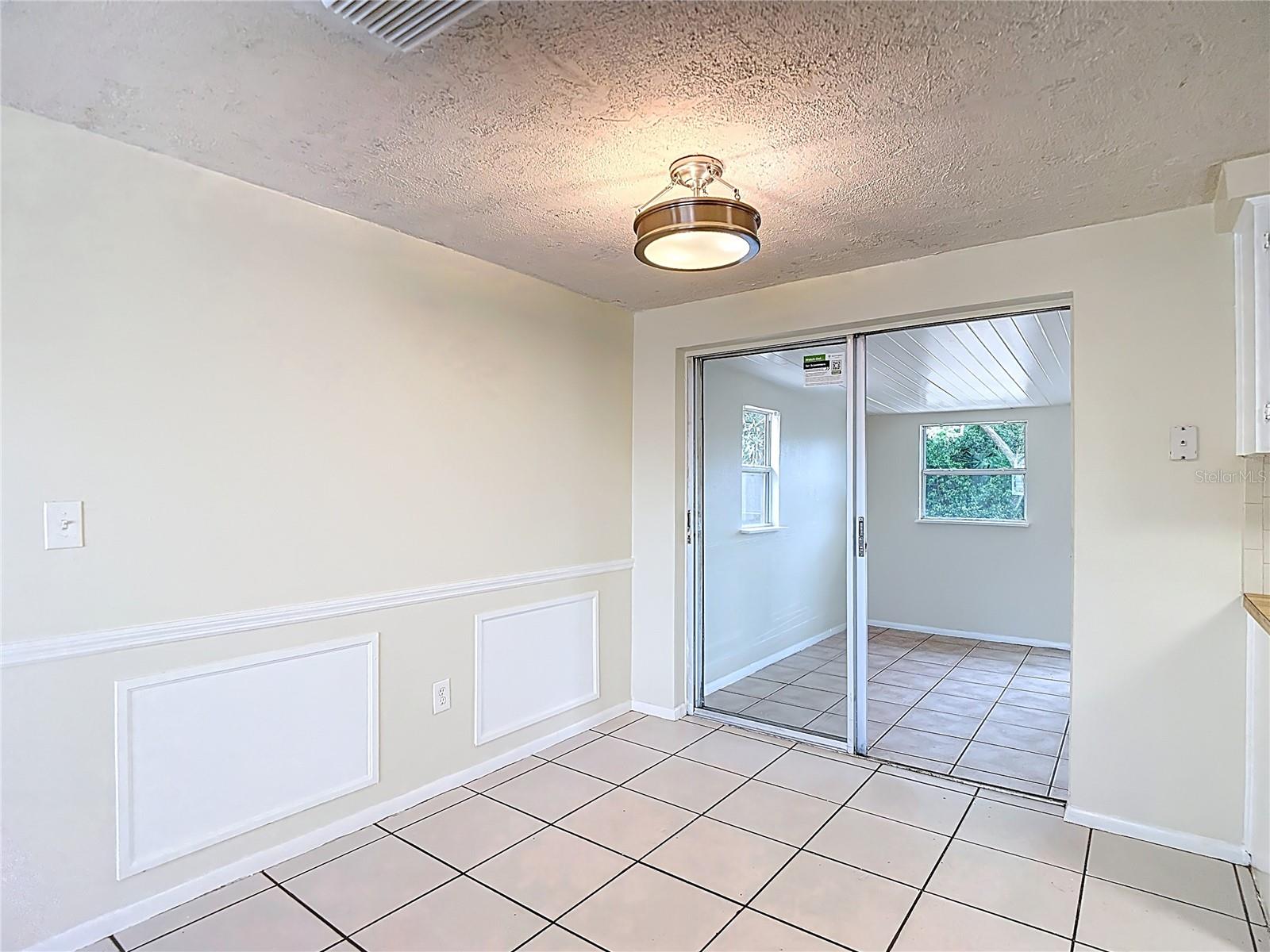 7219 GULF HIGHLANDS DR