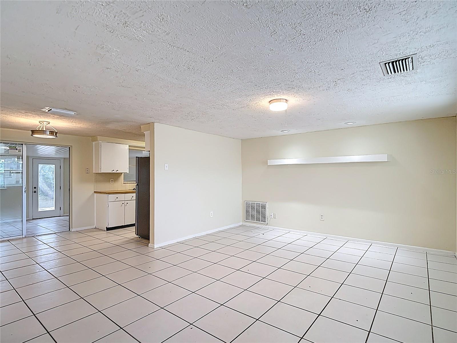 7219 GULF HIGHLANDS DR