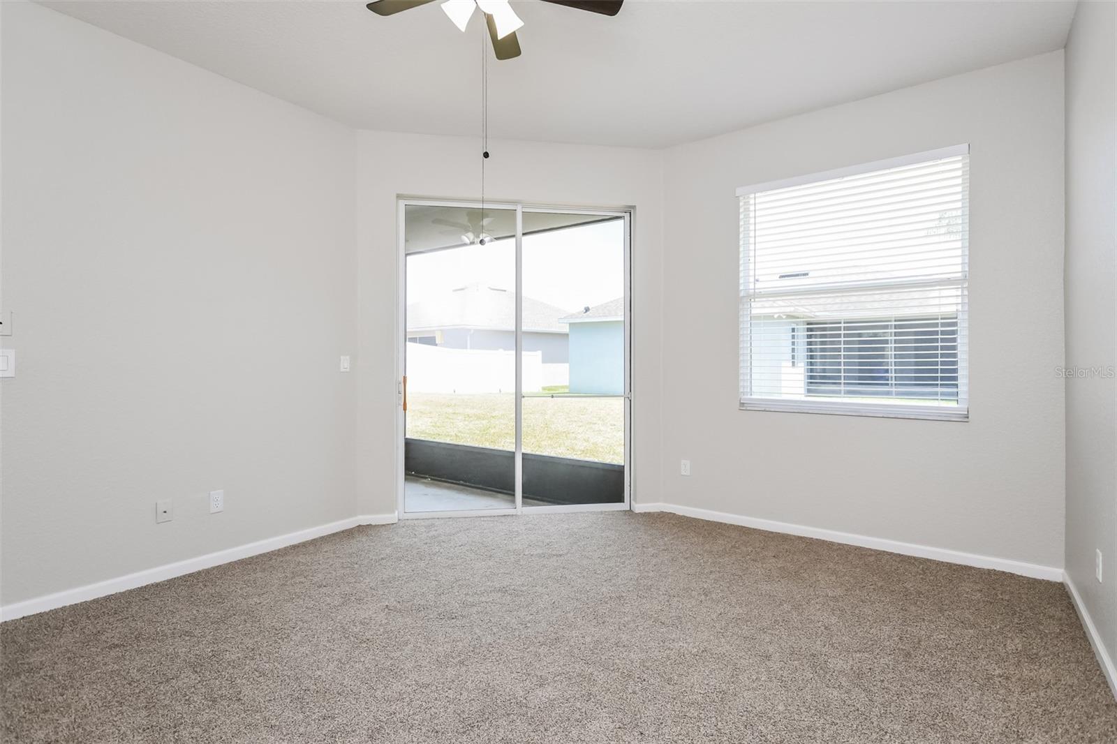 2925 WILLOW CREEK LN