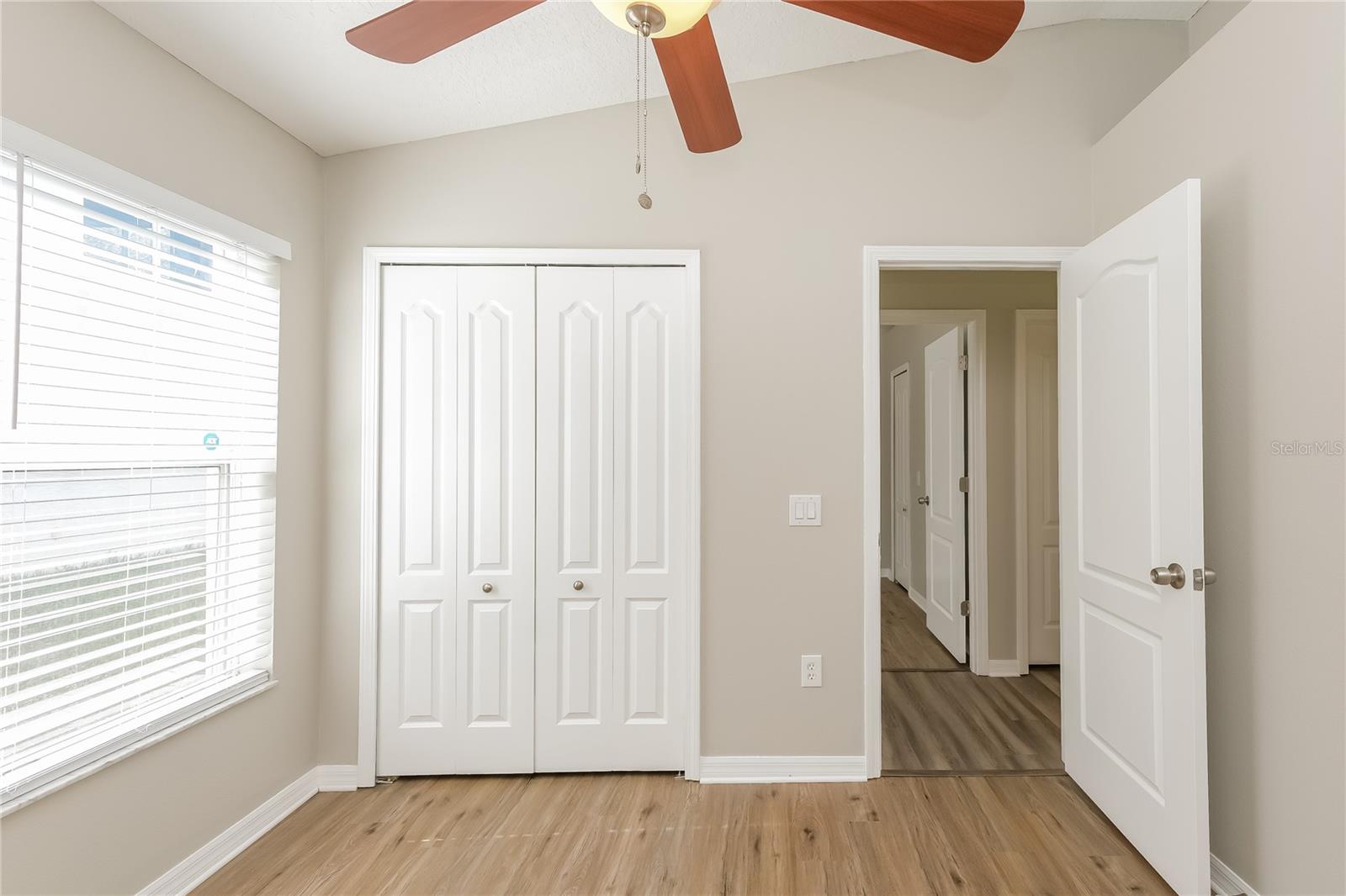 15411 PEACH STONE PL