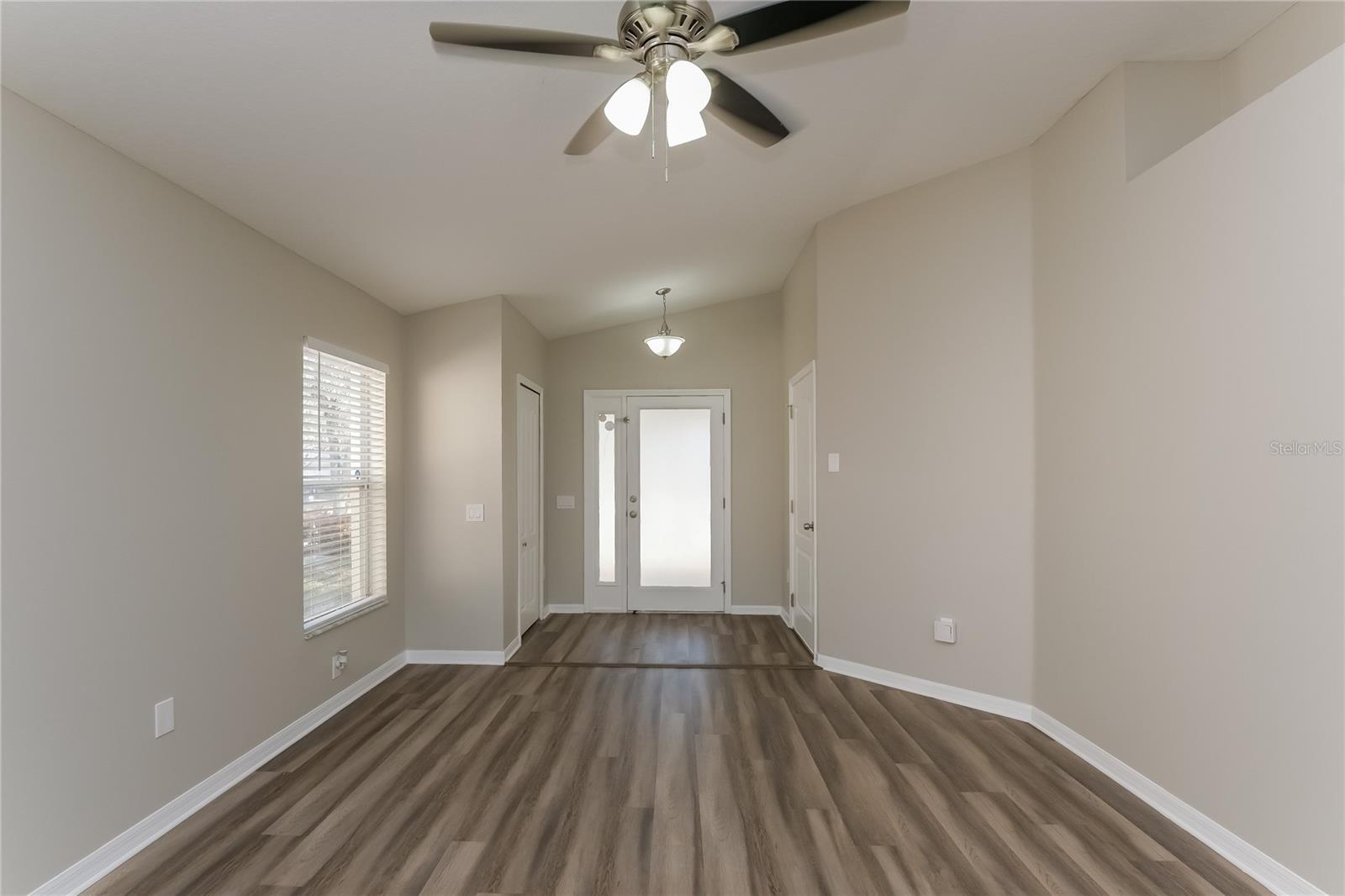 15411 PEACH STONE PL