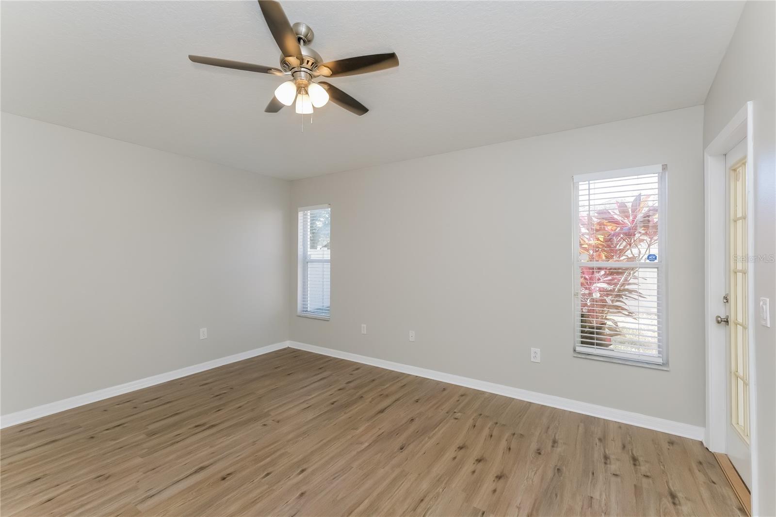 15411 PEACH STONE PL