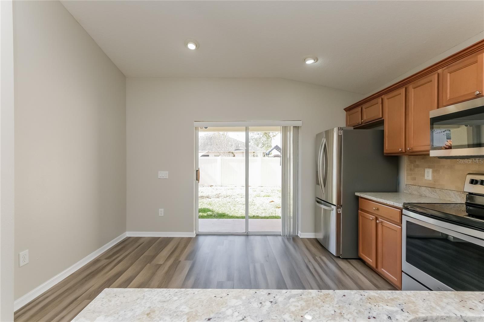 15411 PEACH STONE PL