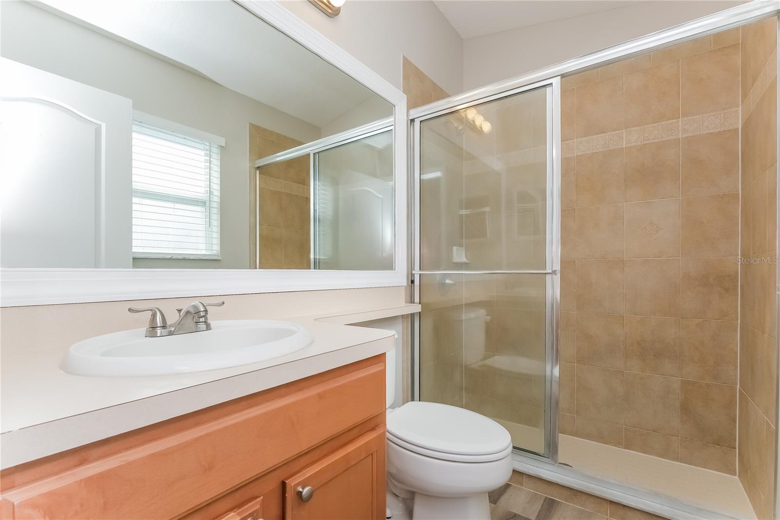 15411 PEACH STONE PL