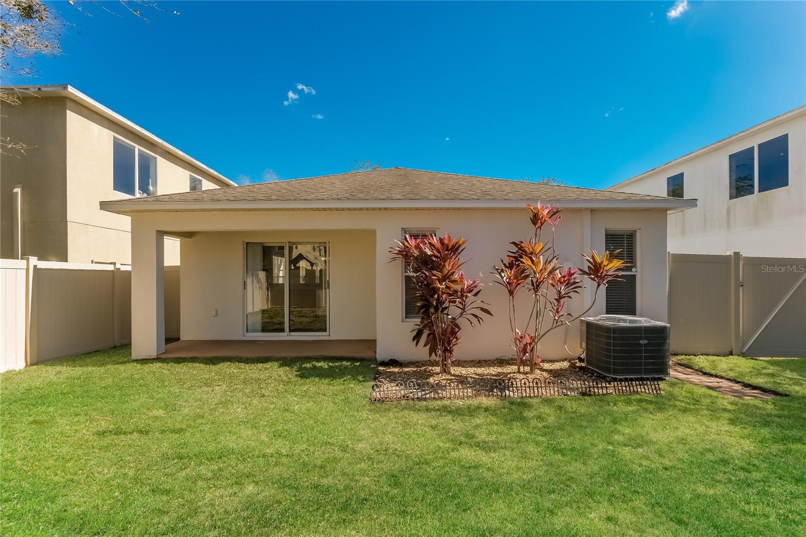 15411 PEACH STONE PL