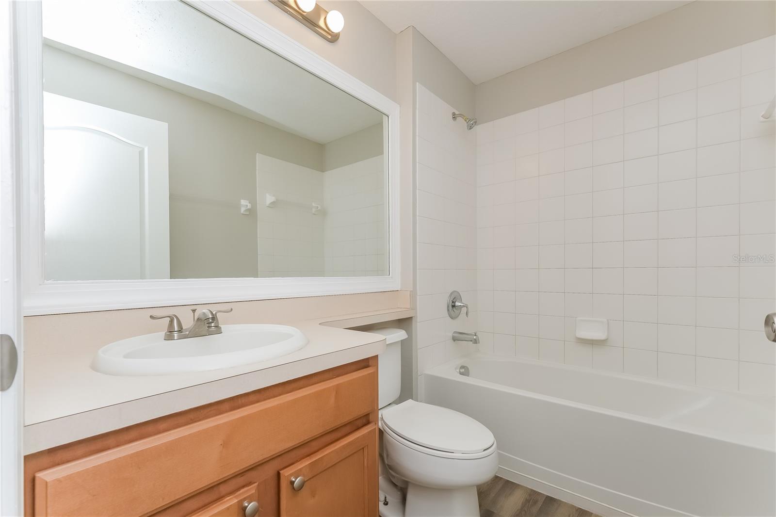 15411 PEACH STONE PL