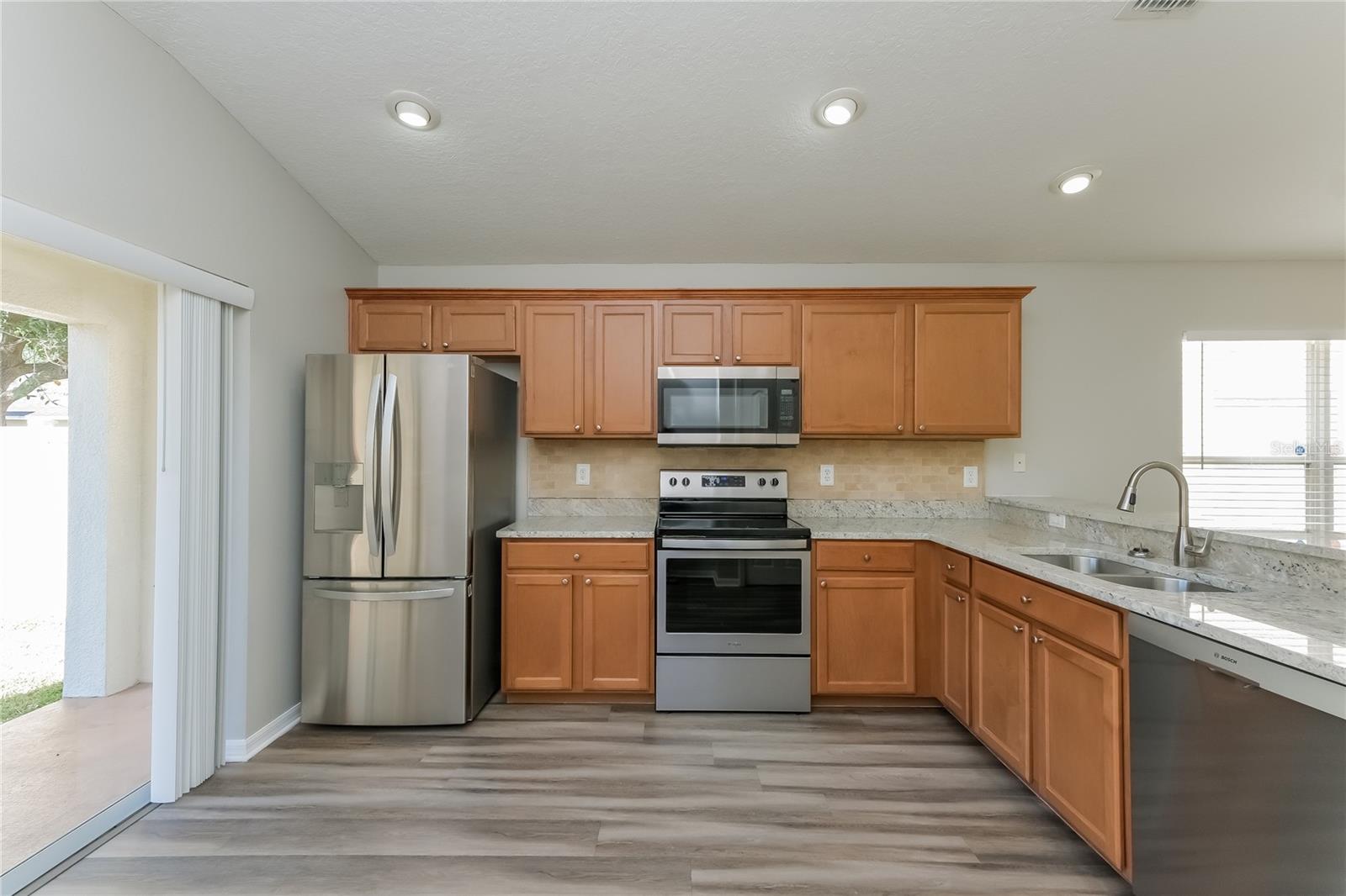 15411 PEACH STONE PL