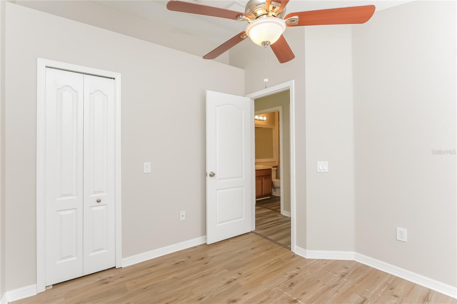 15411 PEACH STONE PL