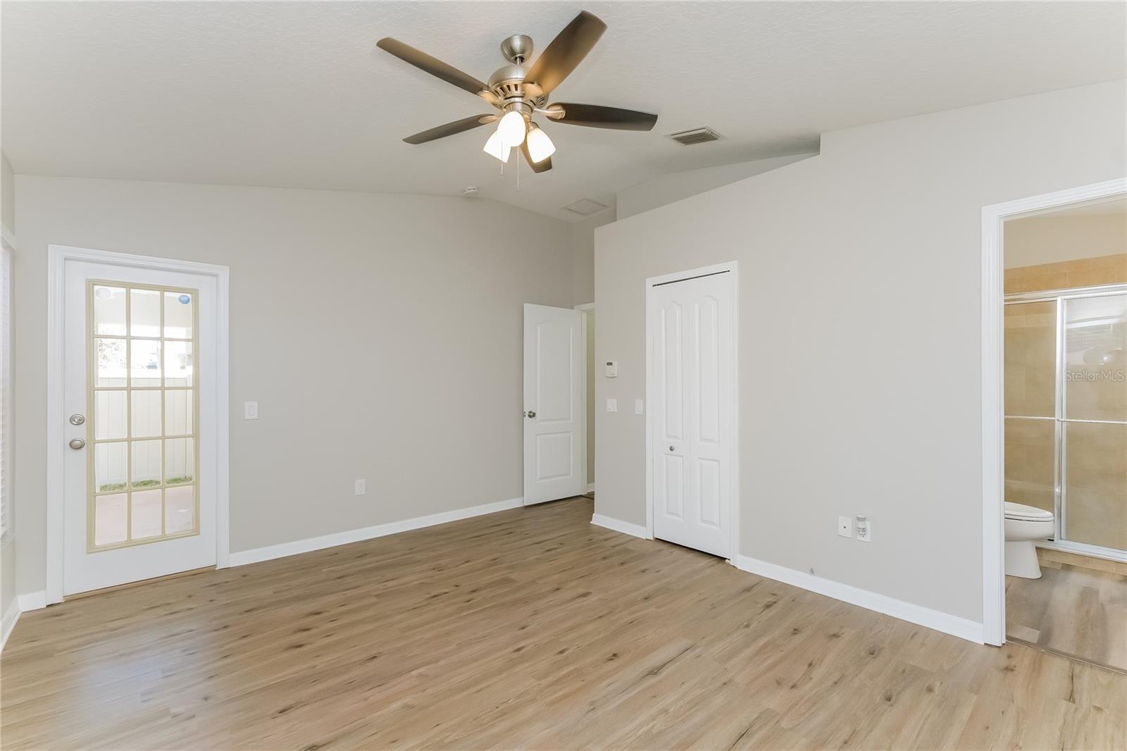 15411 PEACH STONE PL