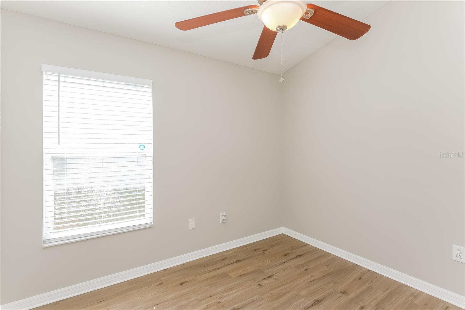 15411 PEACH STONE PL