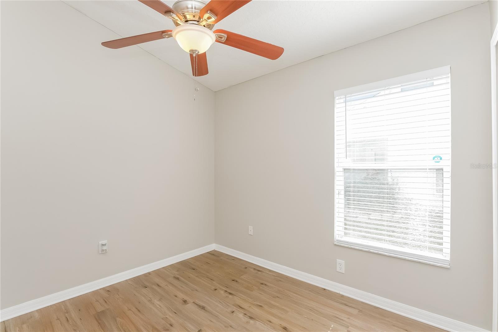 15411 PEACH STONE PL