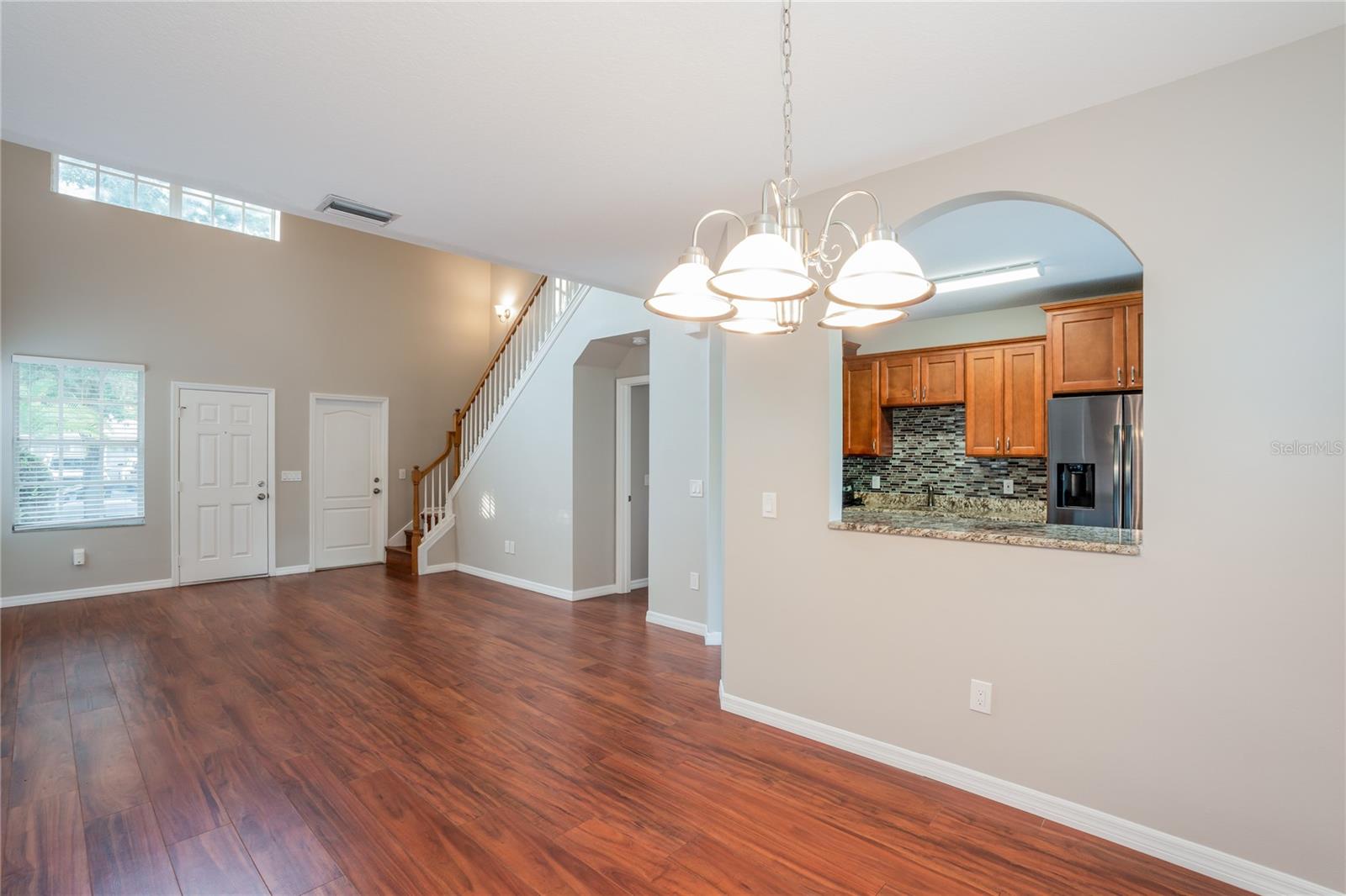 1011 LAKE SHORE RANCH DR