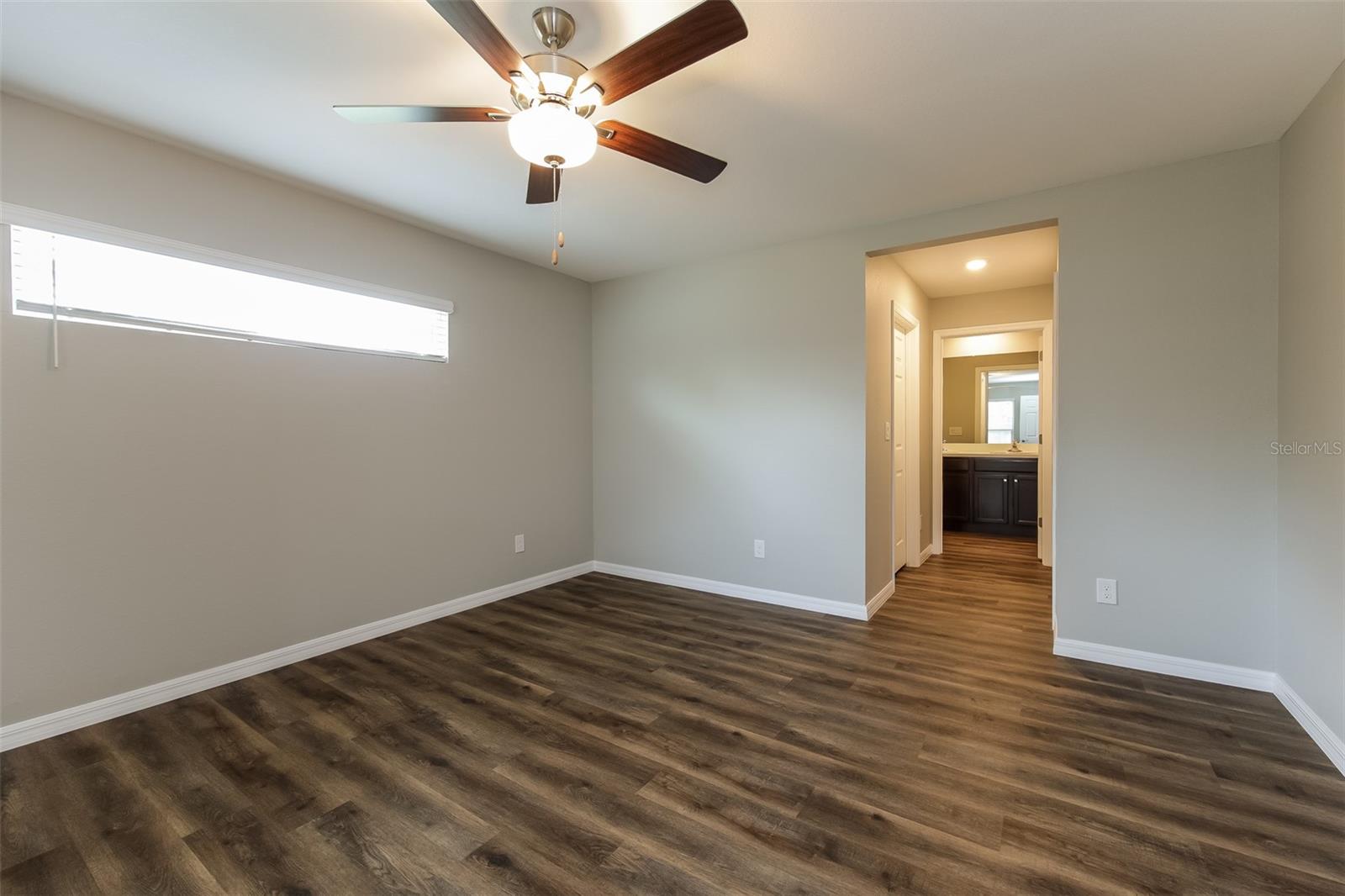 4208 WALL LN