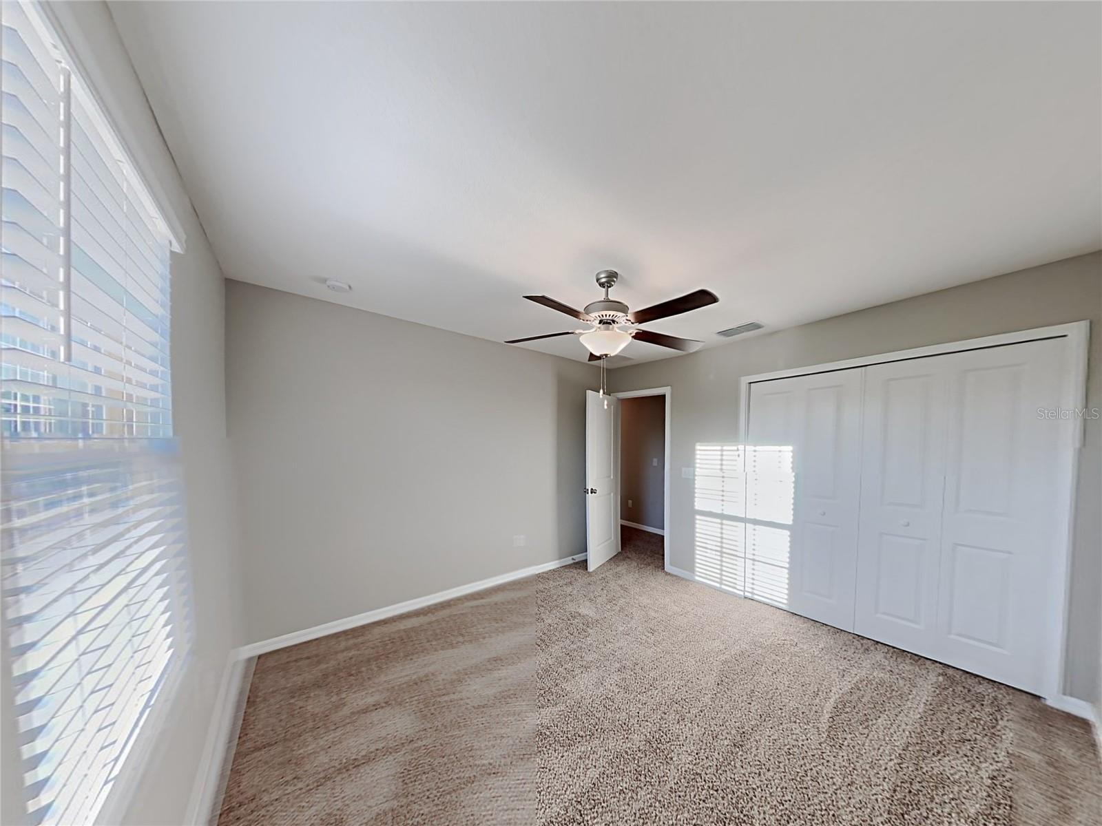 4436 ETERNAL PRINCE DR