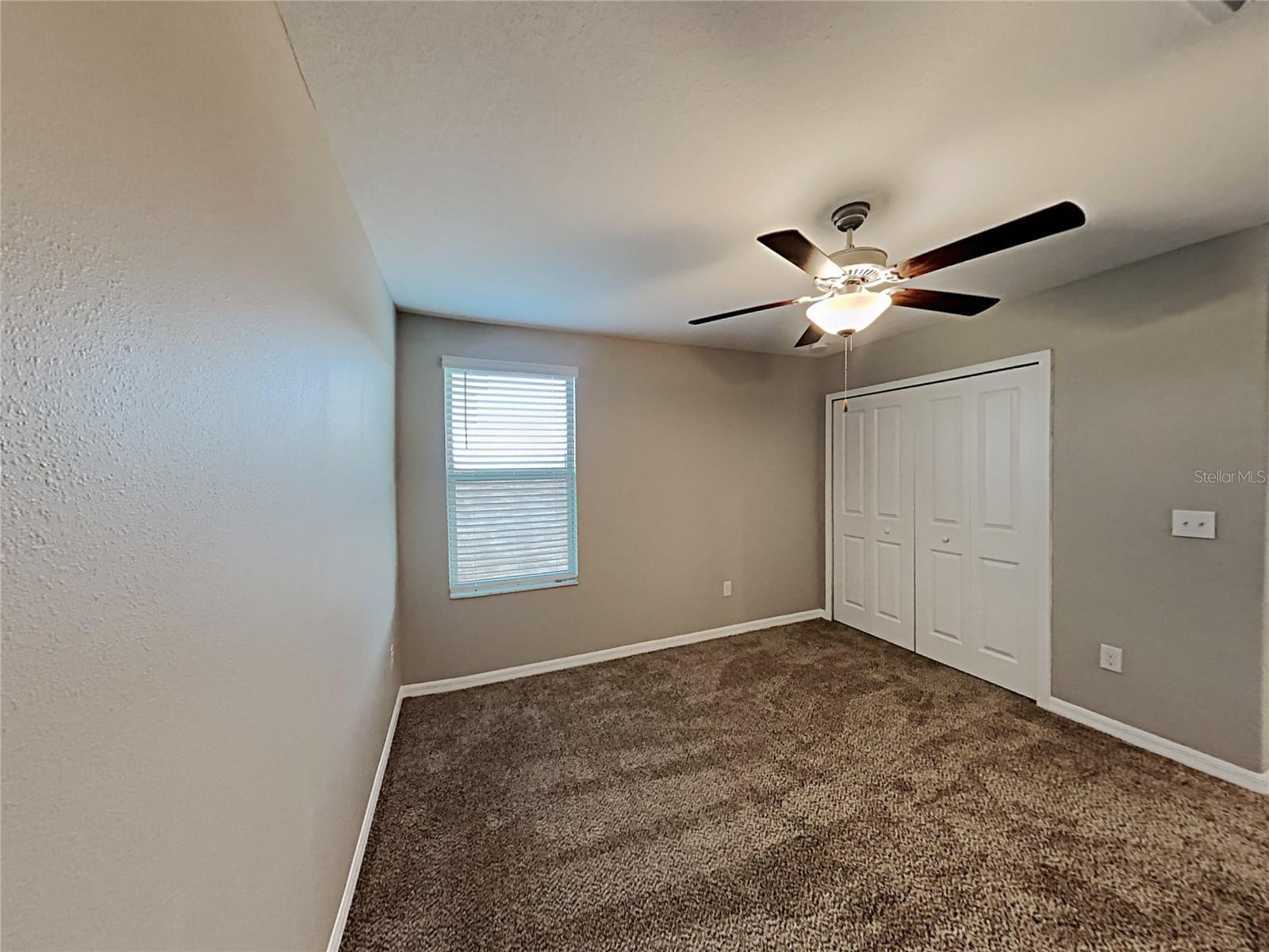 4436 ETERNAL PRINCE DR
