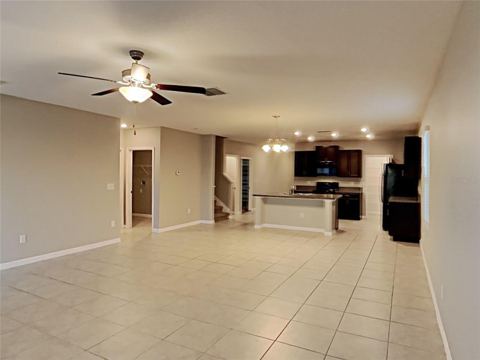 4436 ETERNAL PRINCE DR