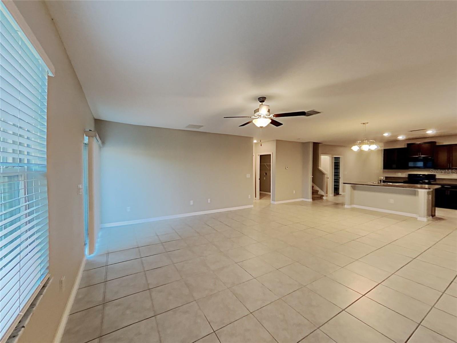 4436 ETERNAL PRINCE DR