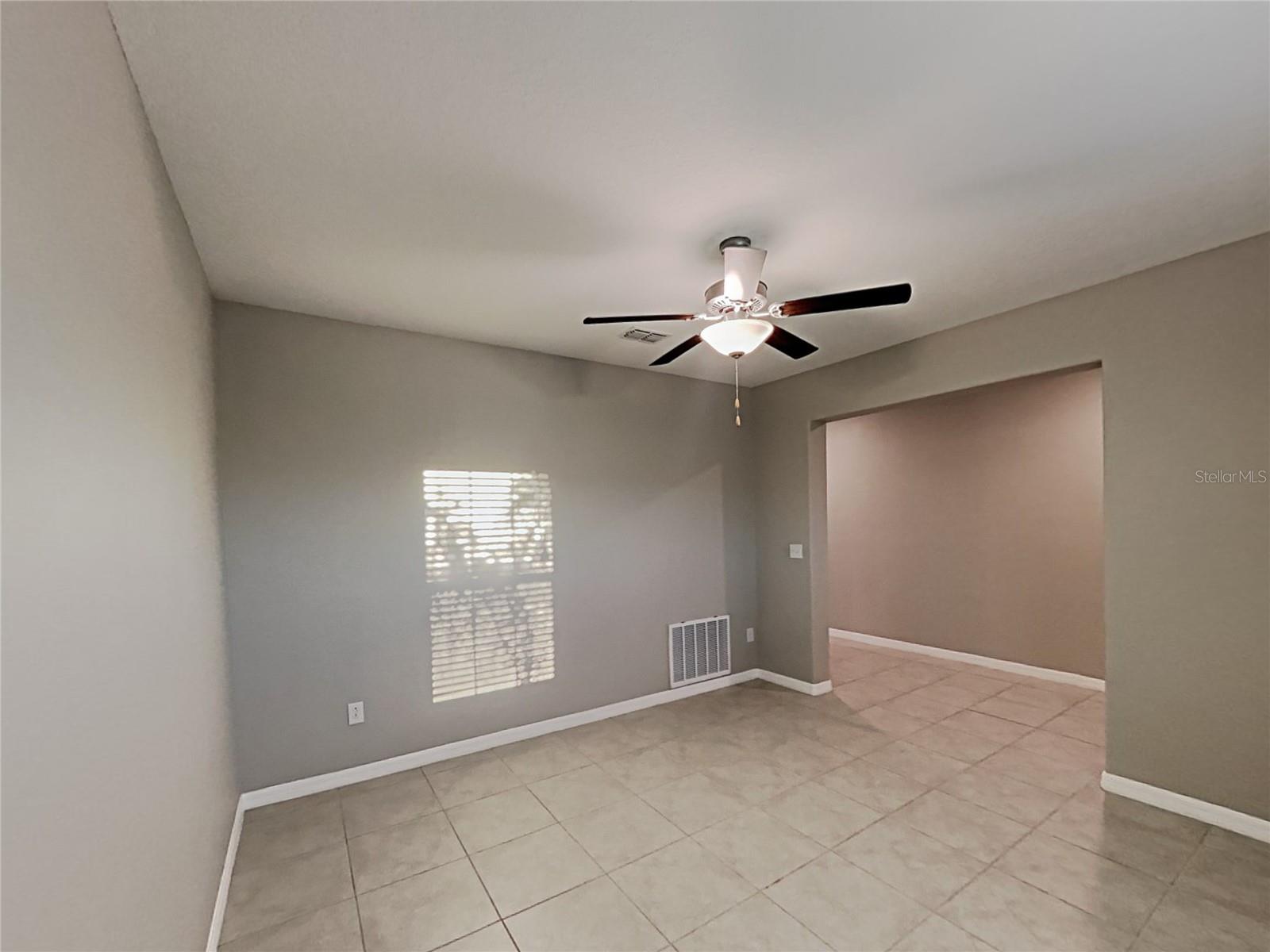 4436 ETERNAL PRINCE DR