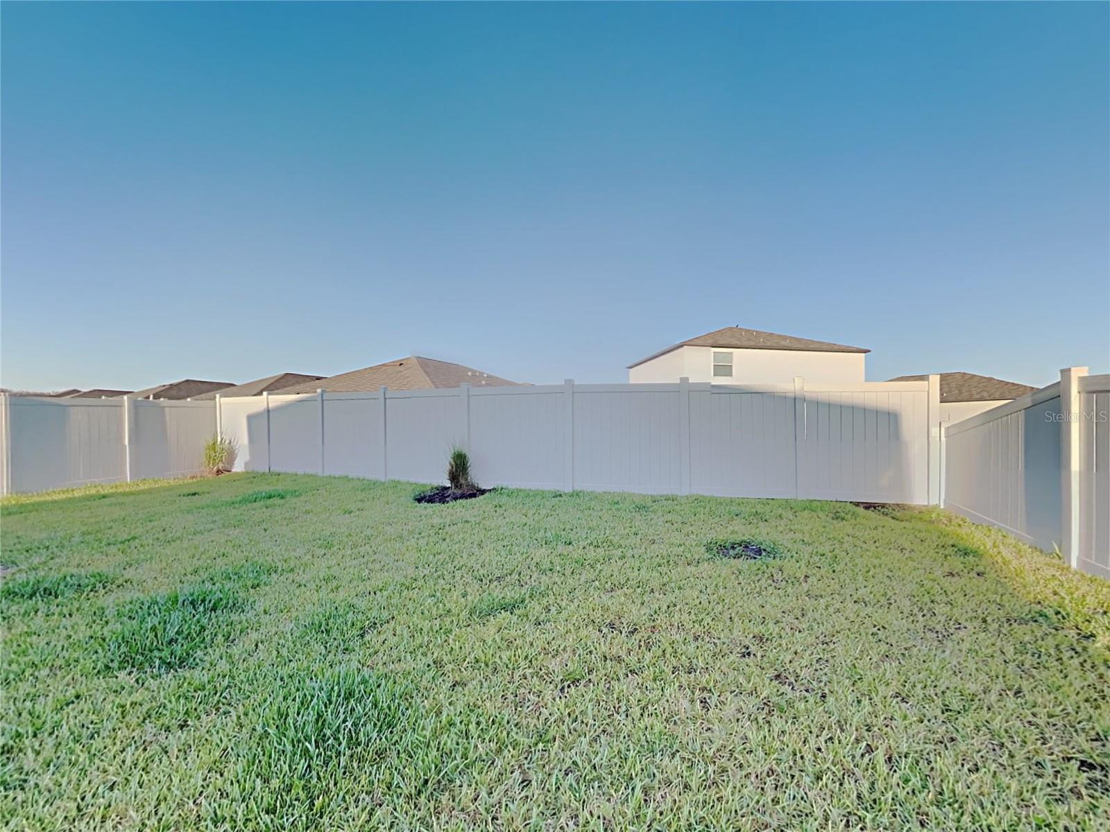 4436 ETERNAL PRINCE DR
