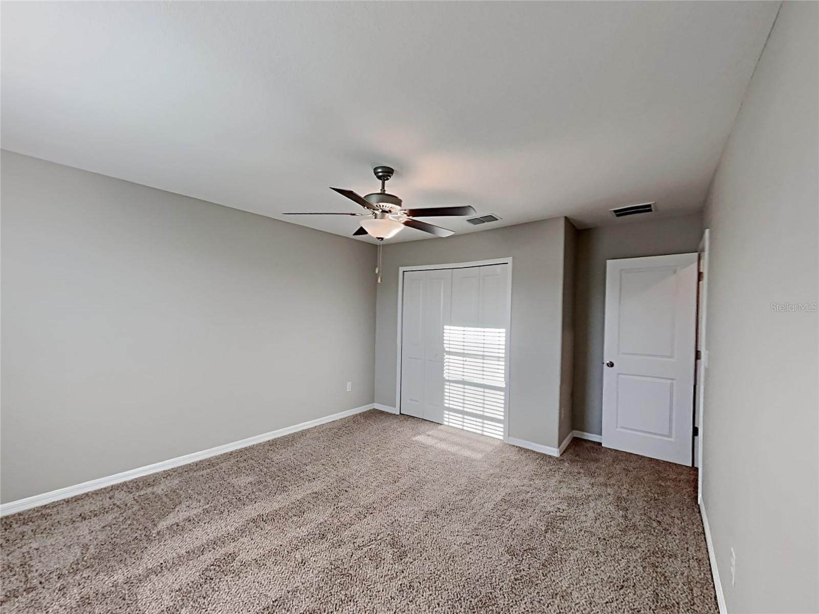 4436 ETERNAL PRINCE DR