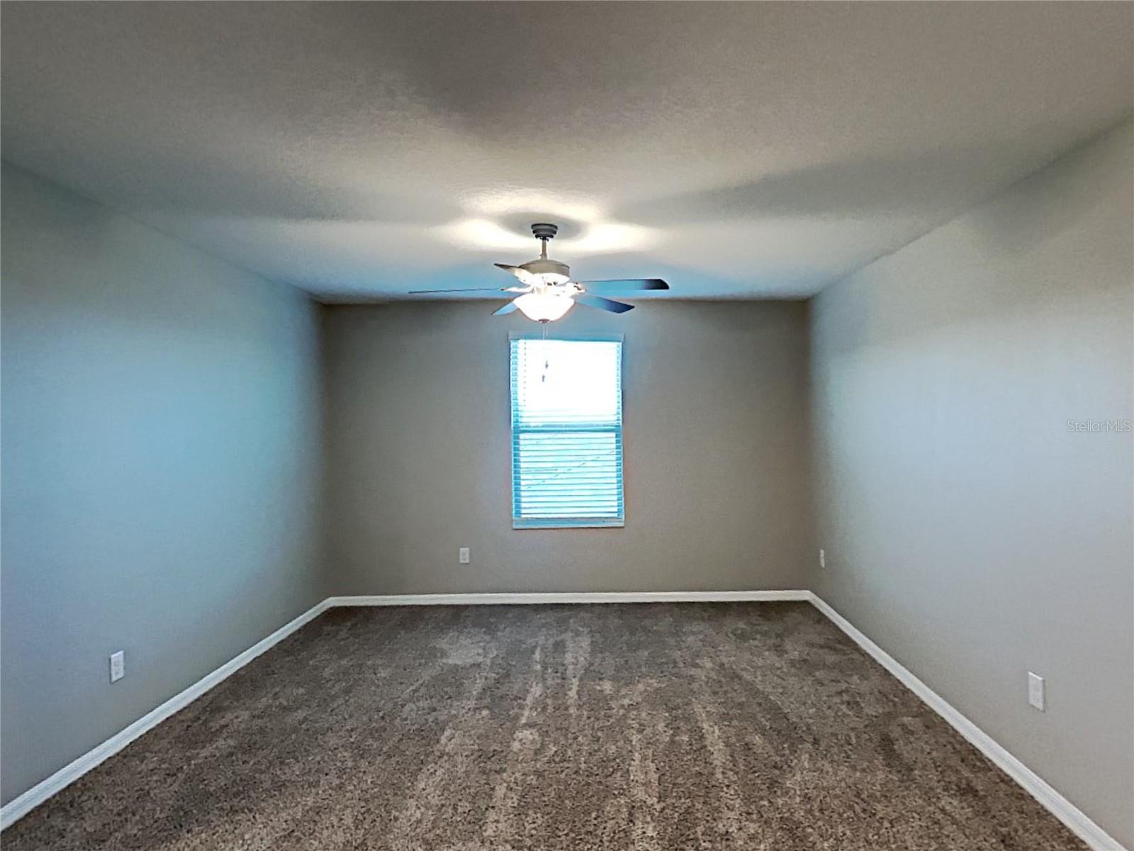 4436 ETERNAL PRINCE DR