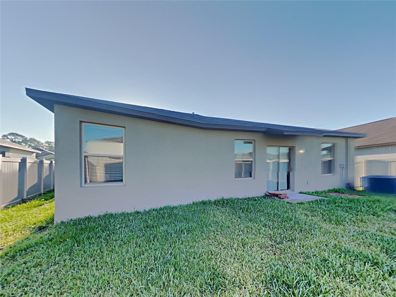 4436 ETERNAL PRINCE DR