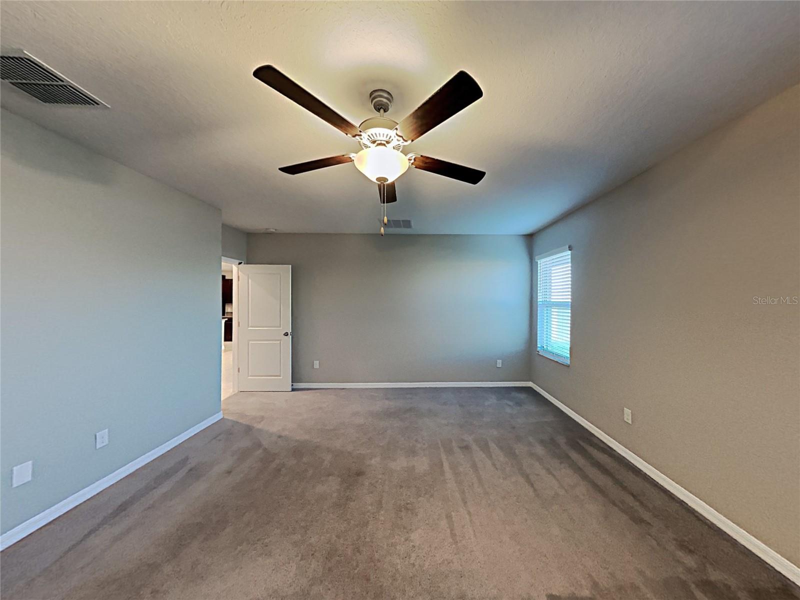4436 ETERNAL PRINCE DR