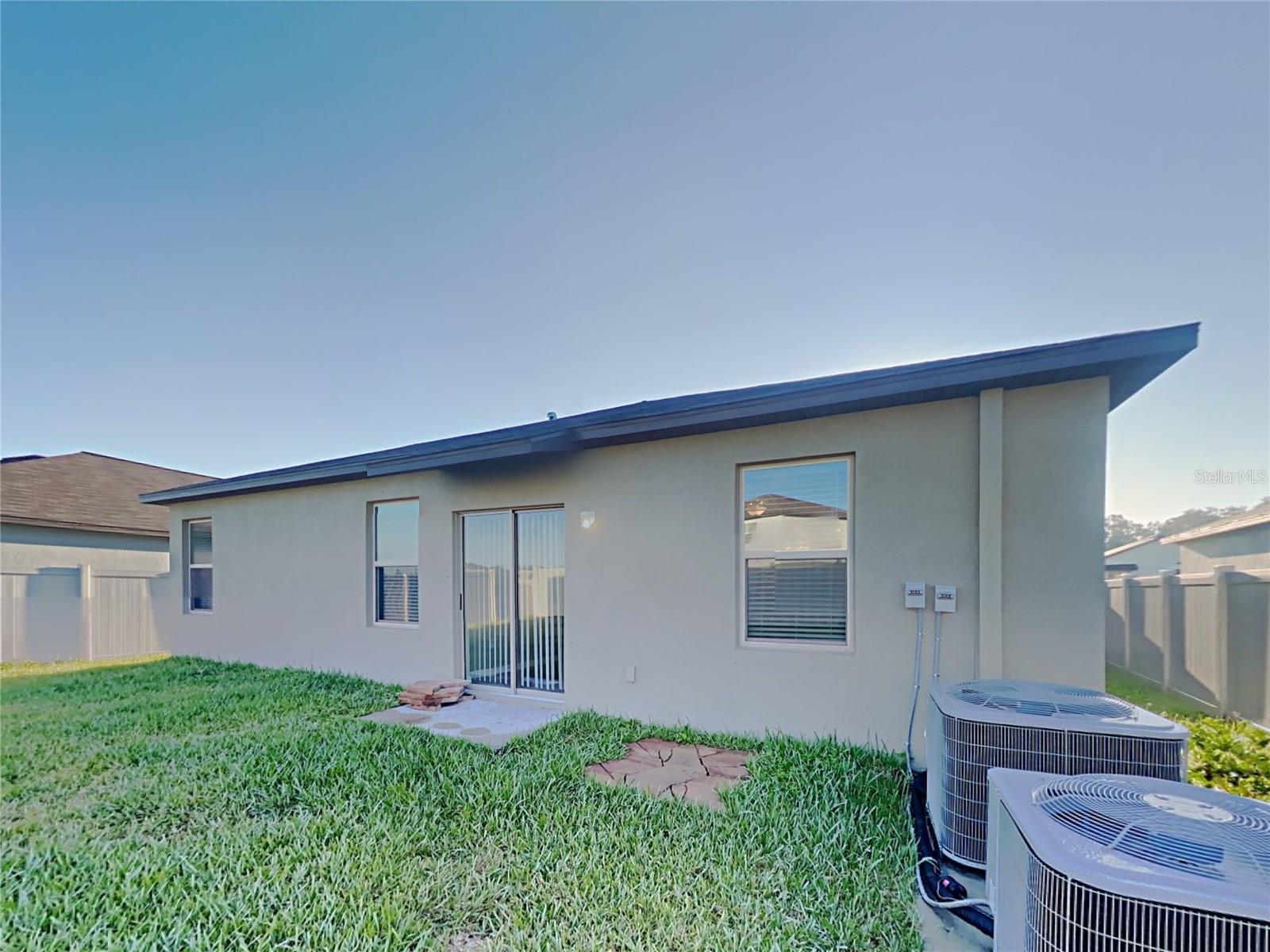 4436 ETERNAL PRINCE DR