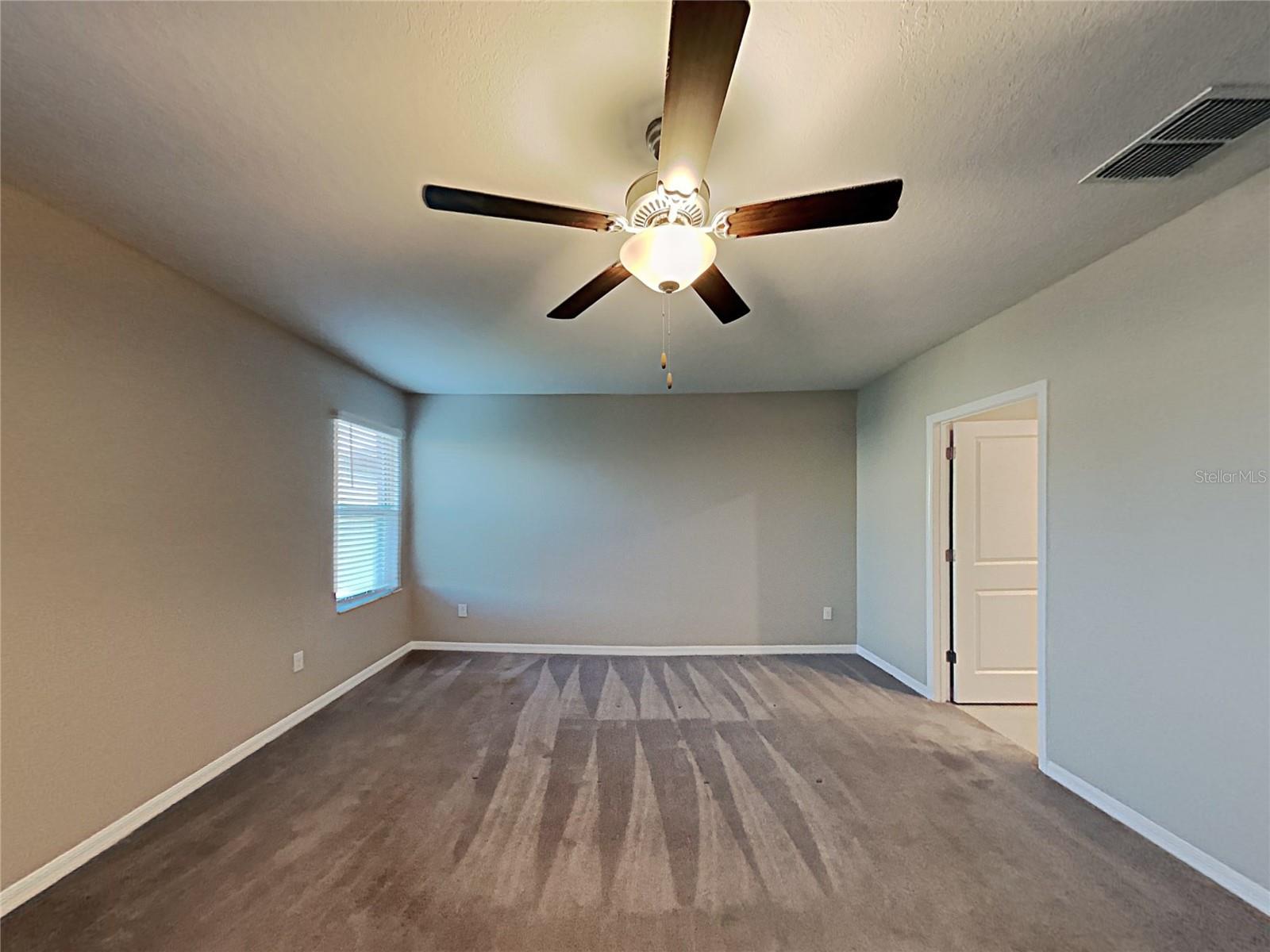4436 ETERNAL PRINCE DR