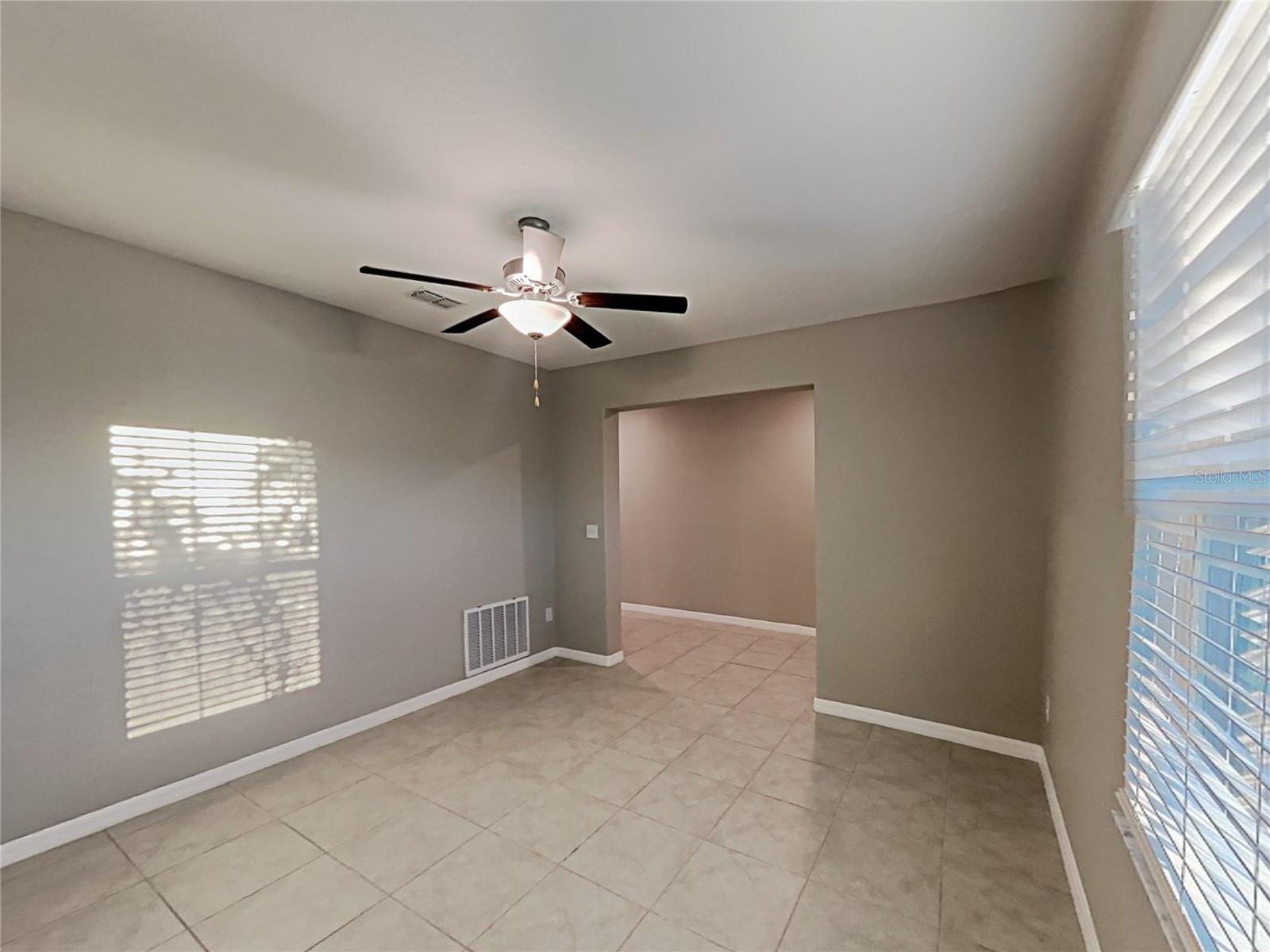 4436 ETERNAL PRINCE DR