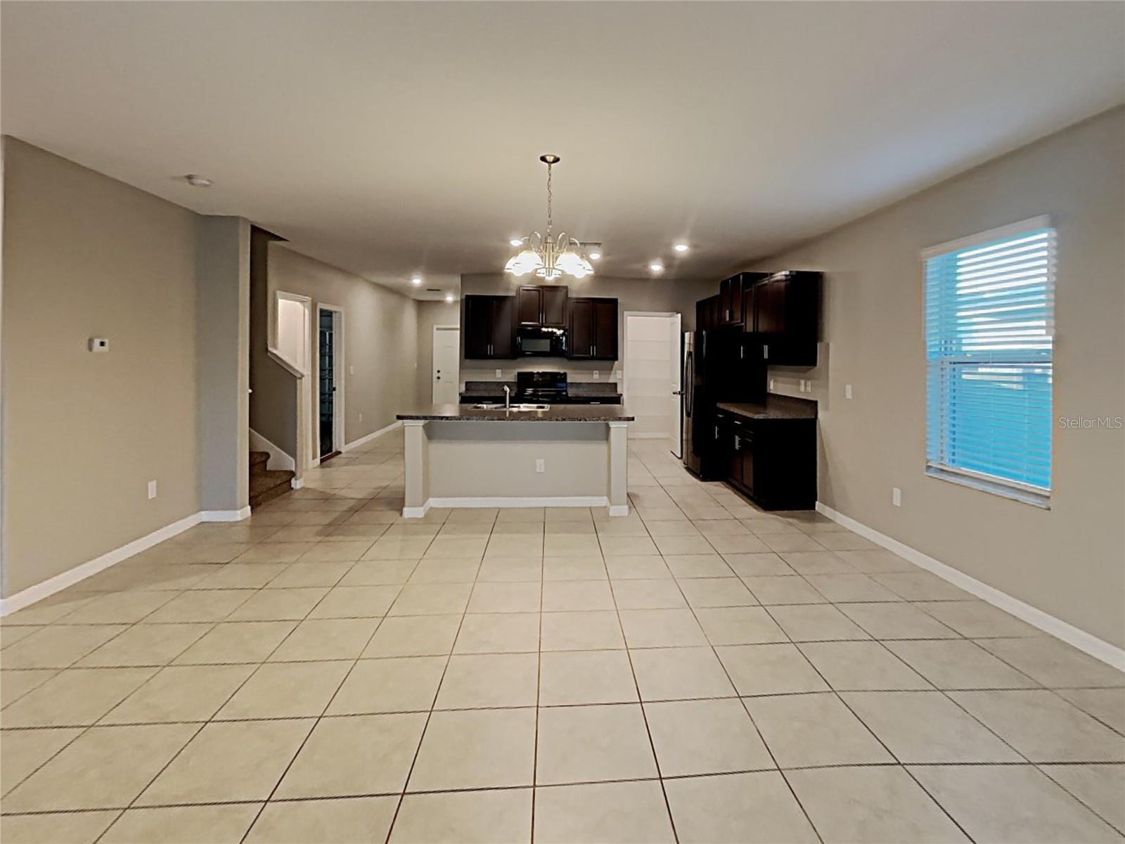 4436 ETERNAL PRINCE DR