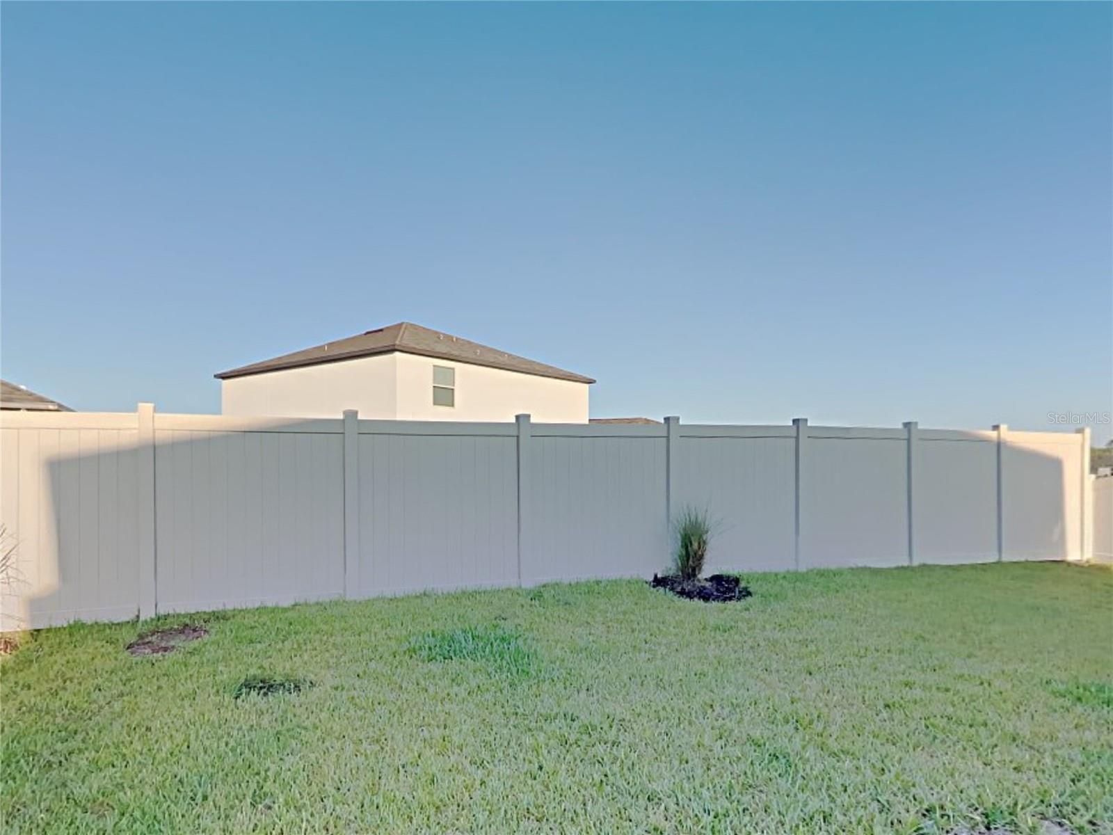 4436 ETERNAL PRINCE DR