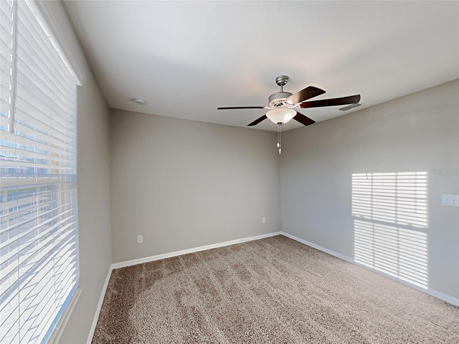 4436 ETERNAL PRINCE DR
