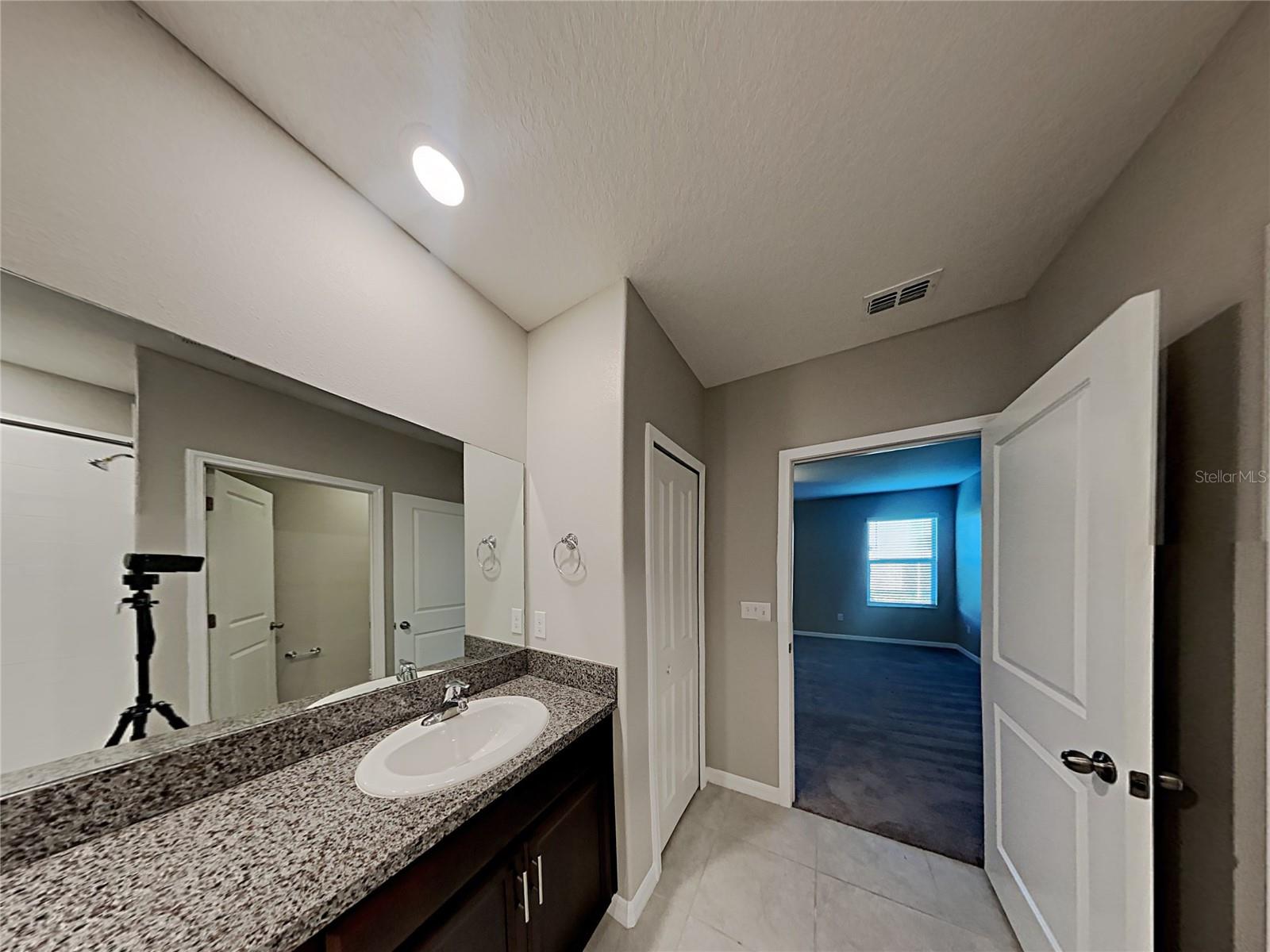 4436 ETERNAL PRINCE DR