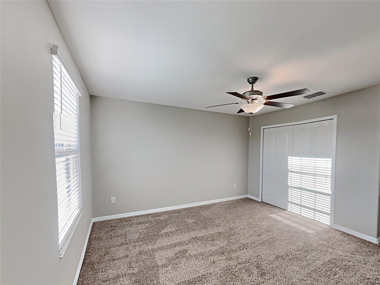 4436 ETERNAL PRINCE DR