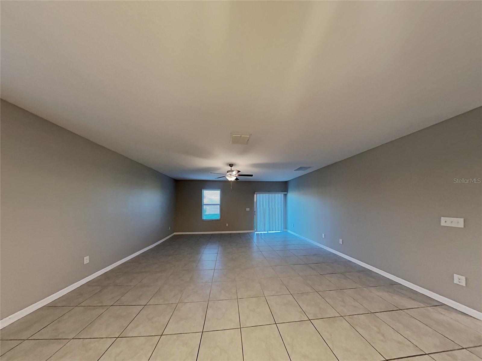 4436 ETERNAL PRINCE DR