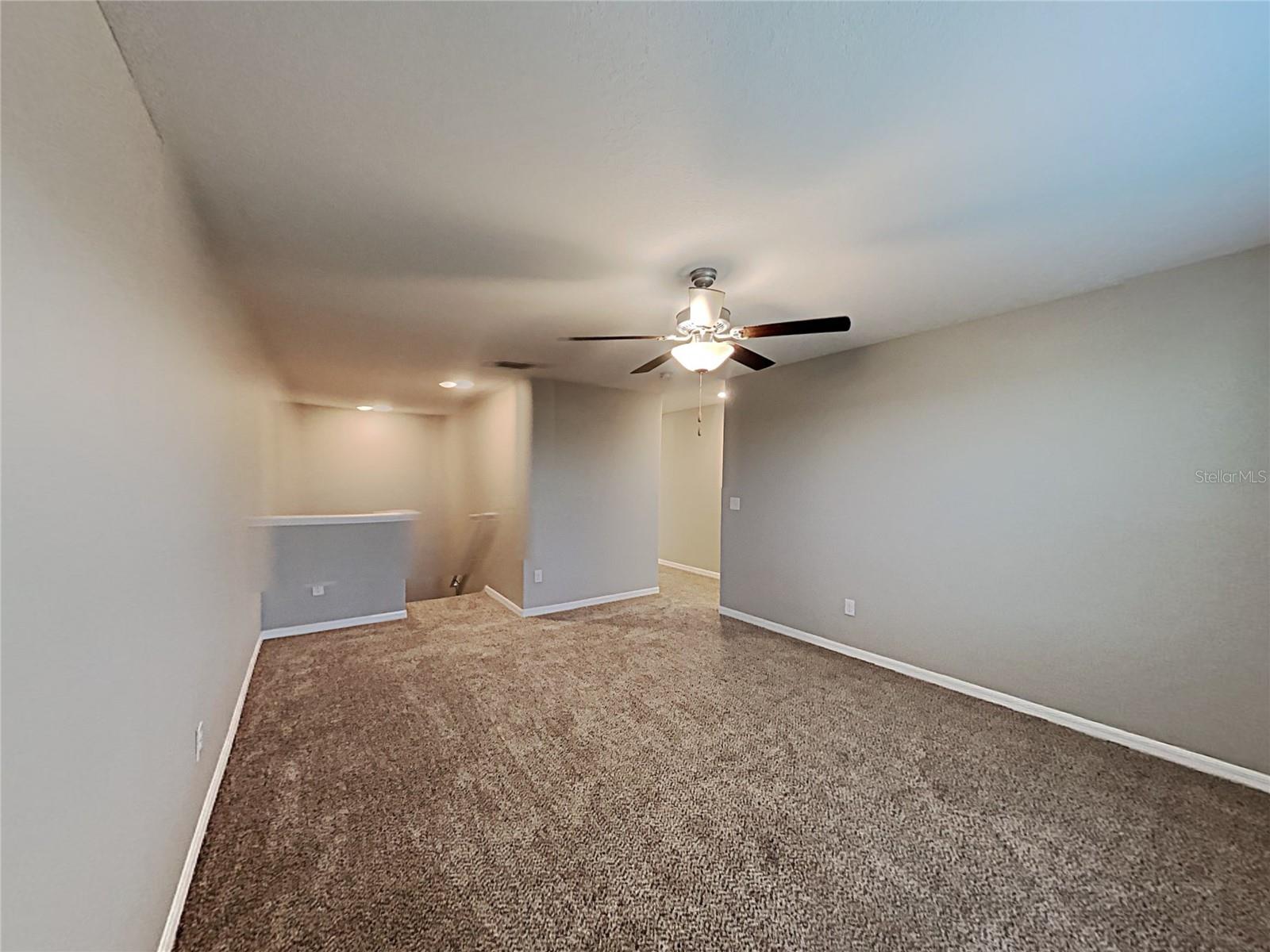 4436 ETERNAL PRINCE DR