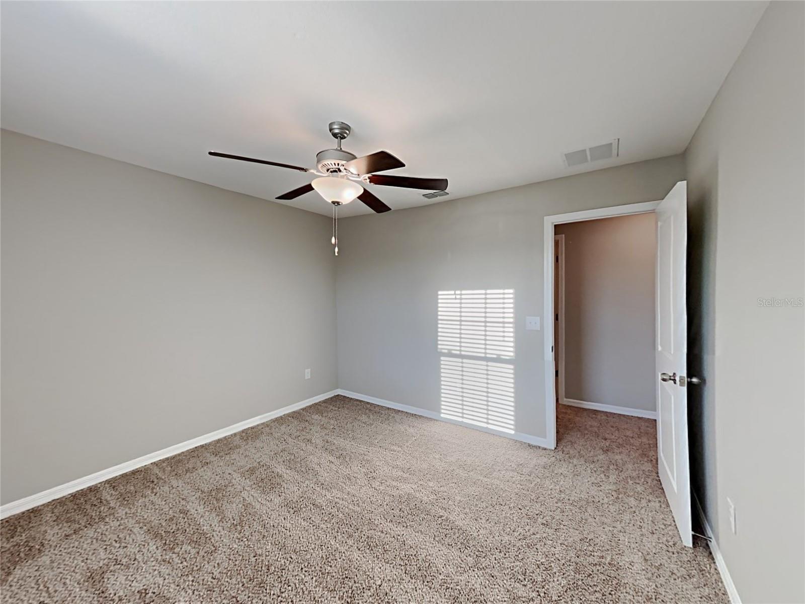 4436 ETERNAL PRINCE DR